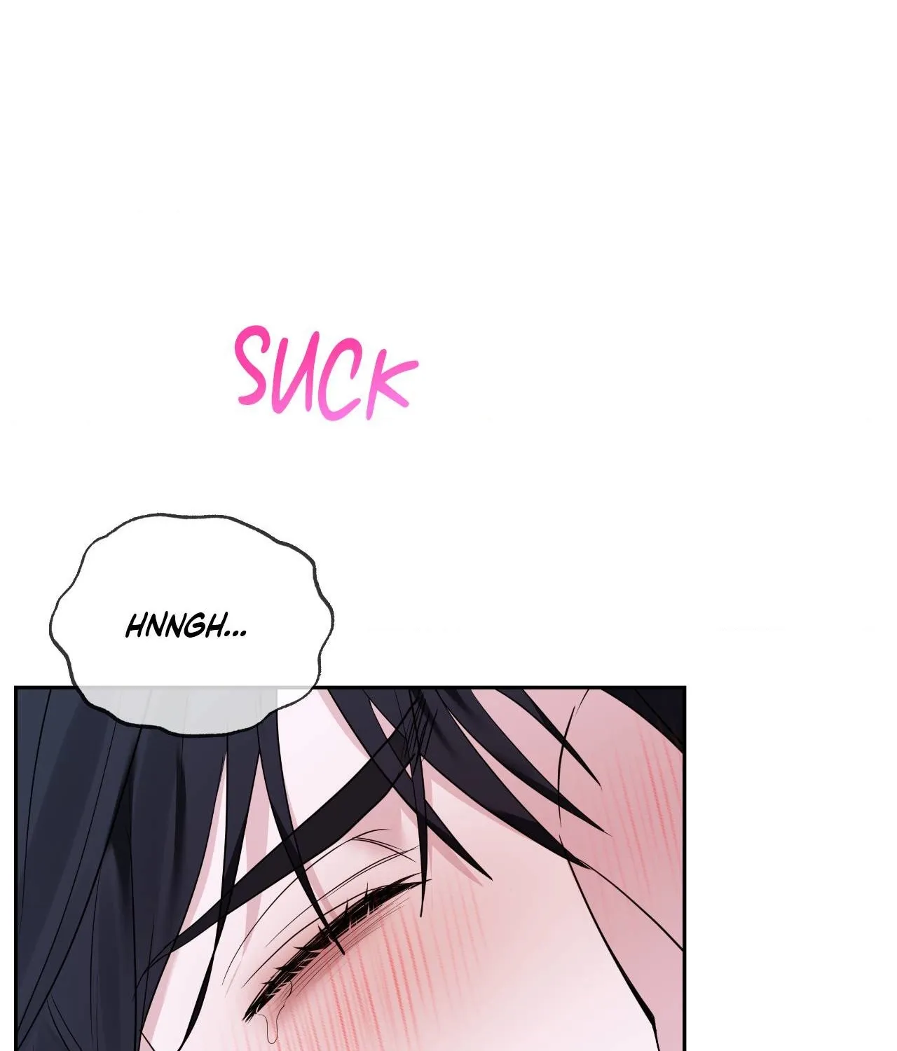 Sleeves Stained in Blood Chapter 14 page 26 - 