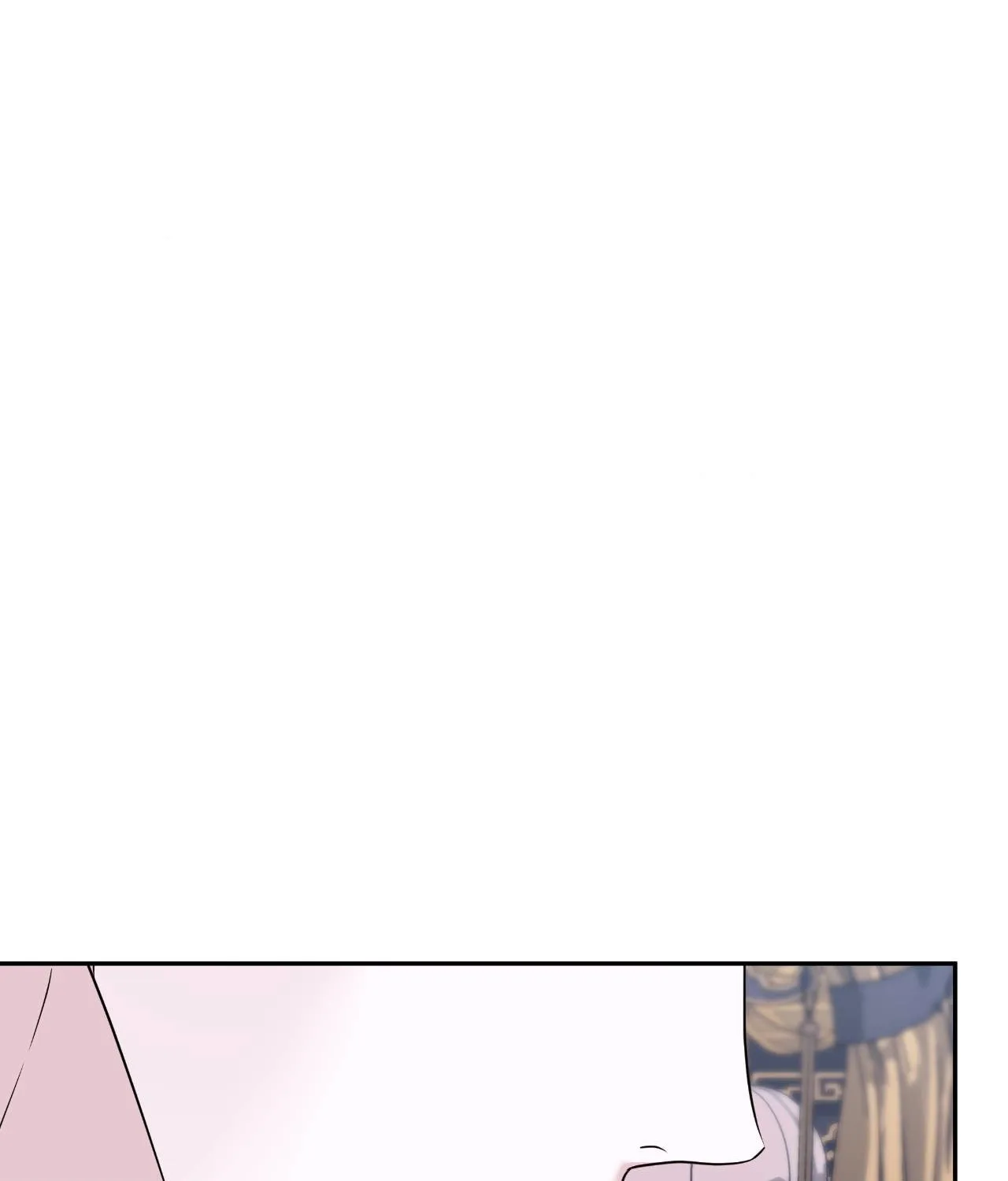 Sleeves Stained in Blood Chapter 14 page 30 - 