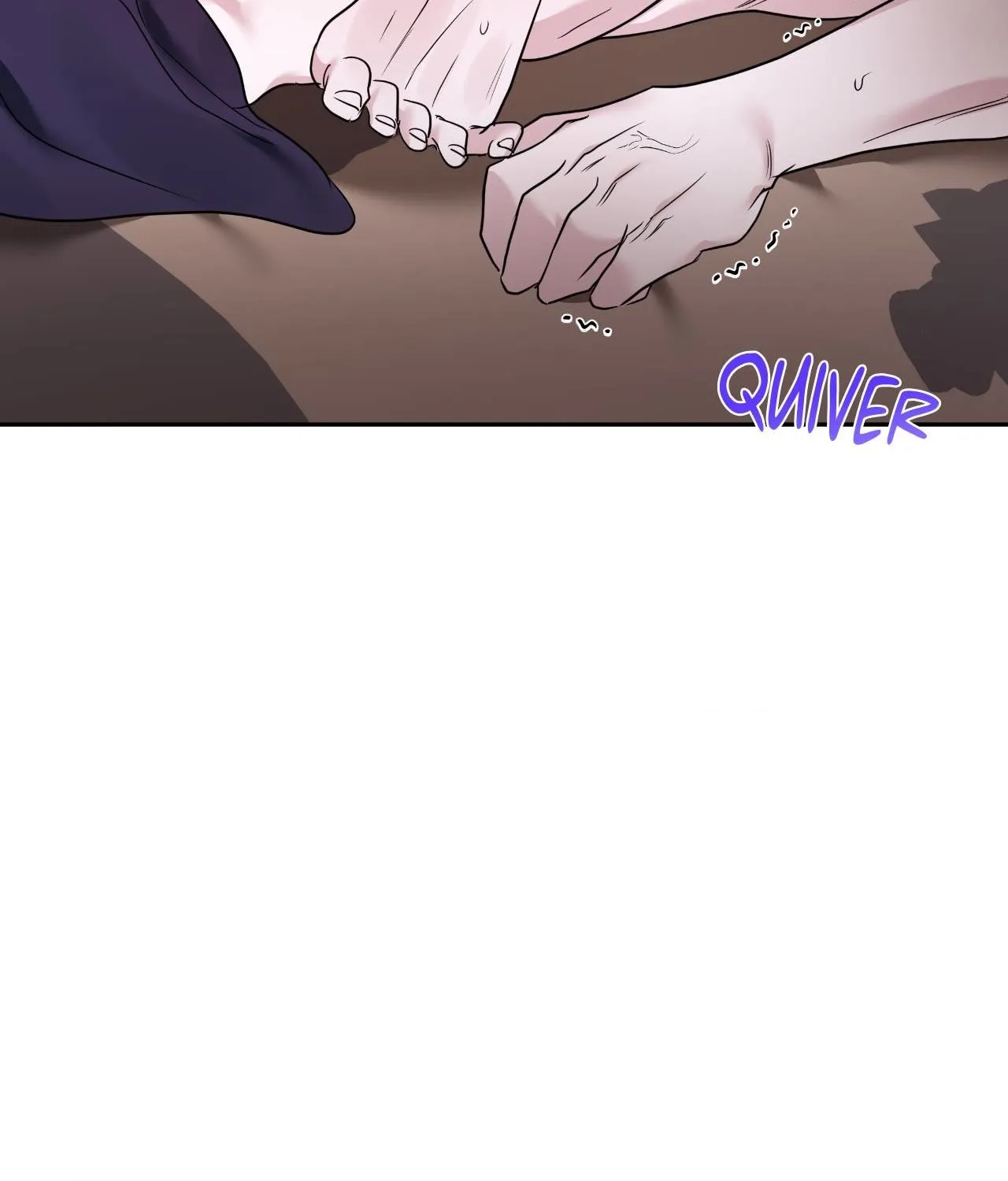 Sleeves Stained in Blood Chapter 14 page 33 - 