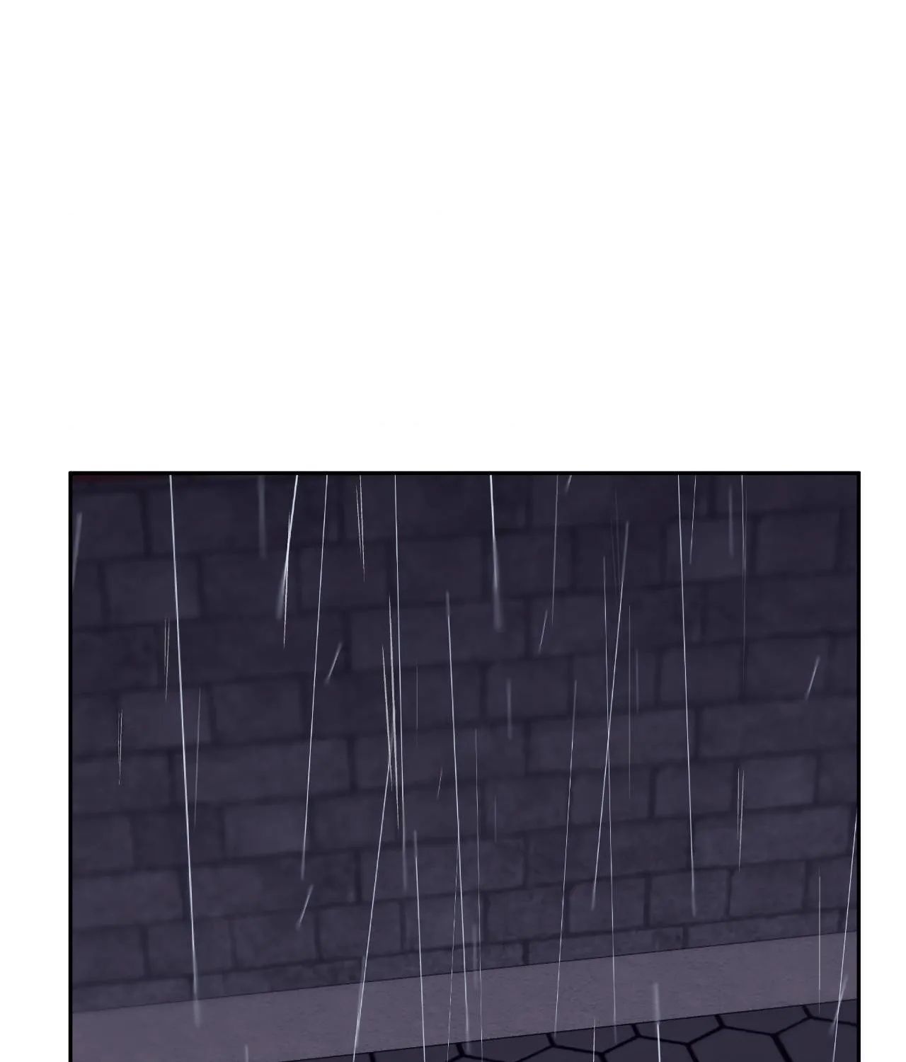 Sleeves Stained in Blood Chapter 14 page 34 - 