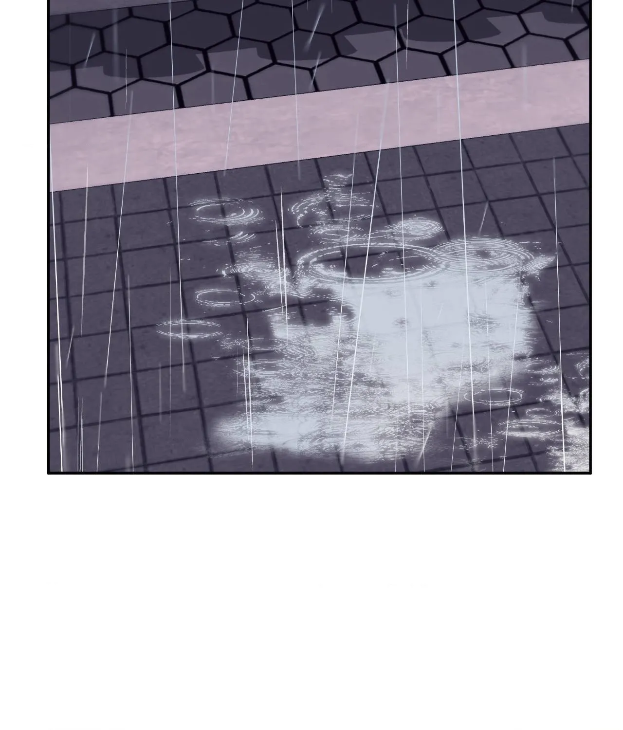 Sleeves Stained in Blood Chapter 14 page 35 - 