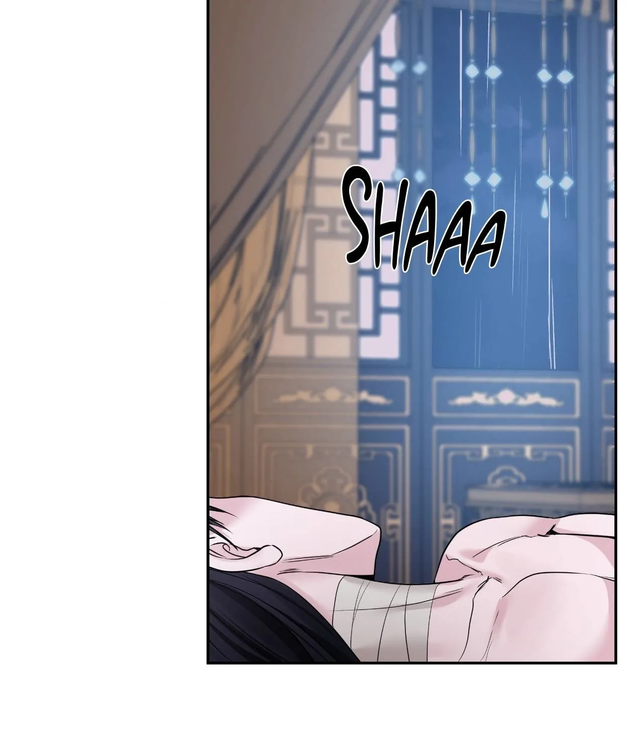 Sleeves Stained in Blood Chapter 14 page 45 - 