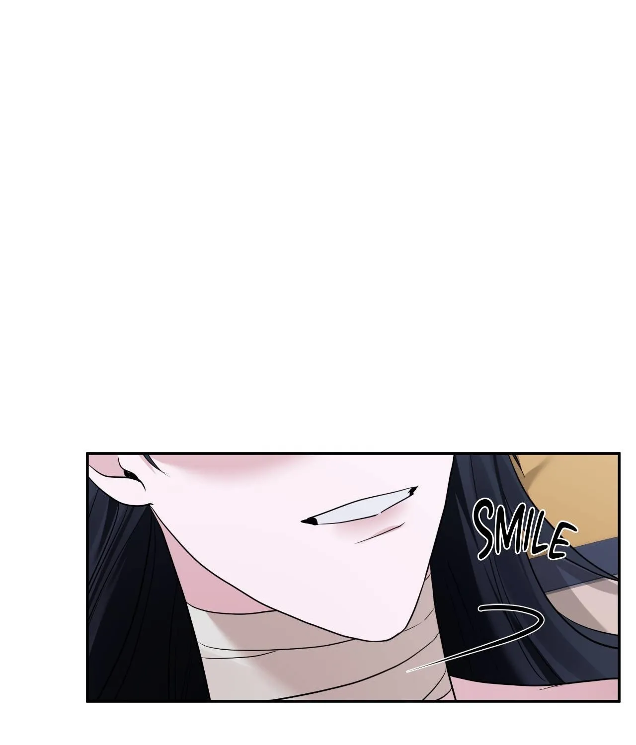 Sleeves Stained in Blood Chapter 14 page 47 - 