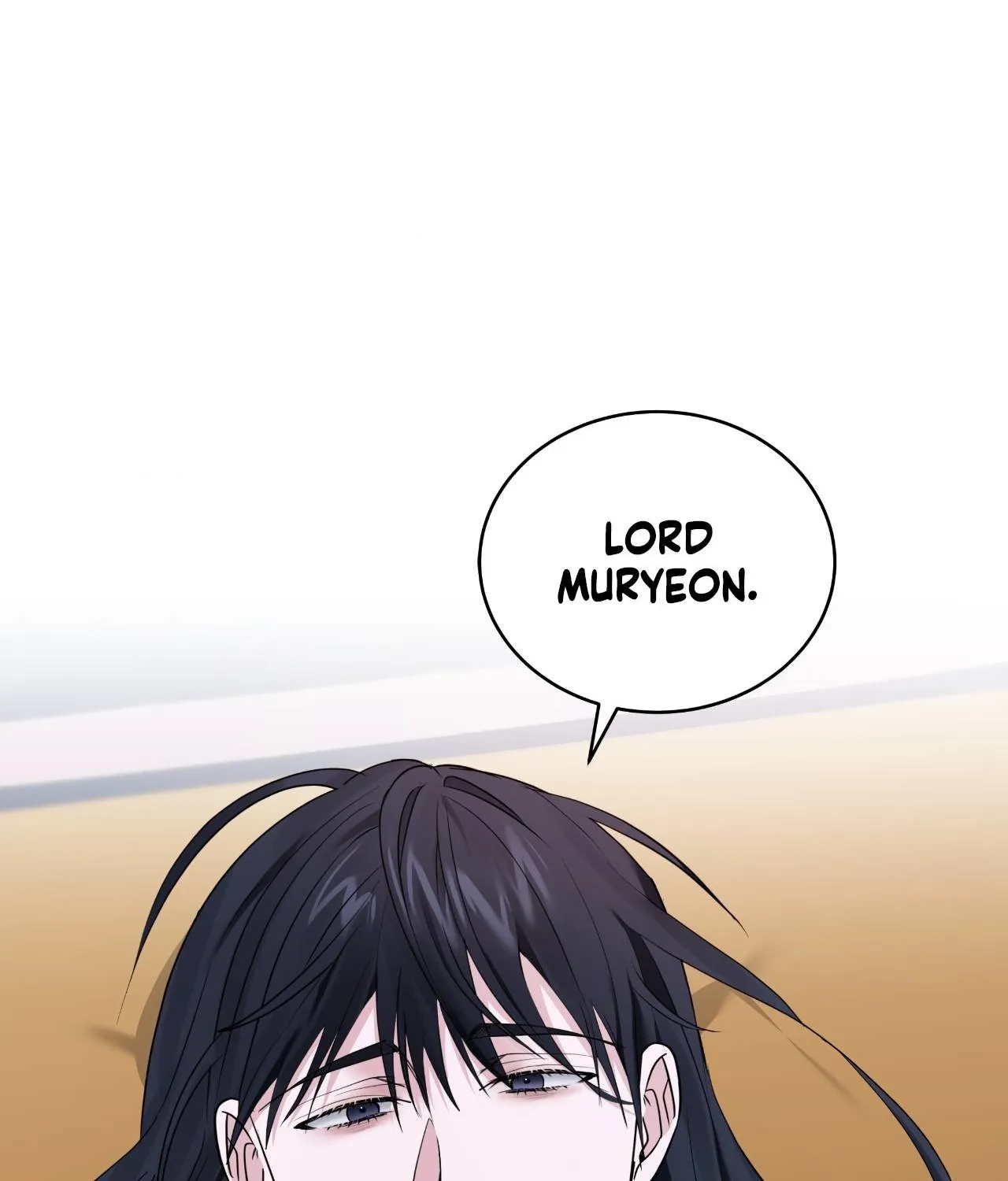 Sleeves Stained in Blood Chapter 14 page 48 - 