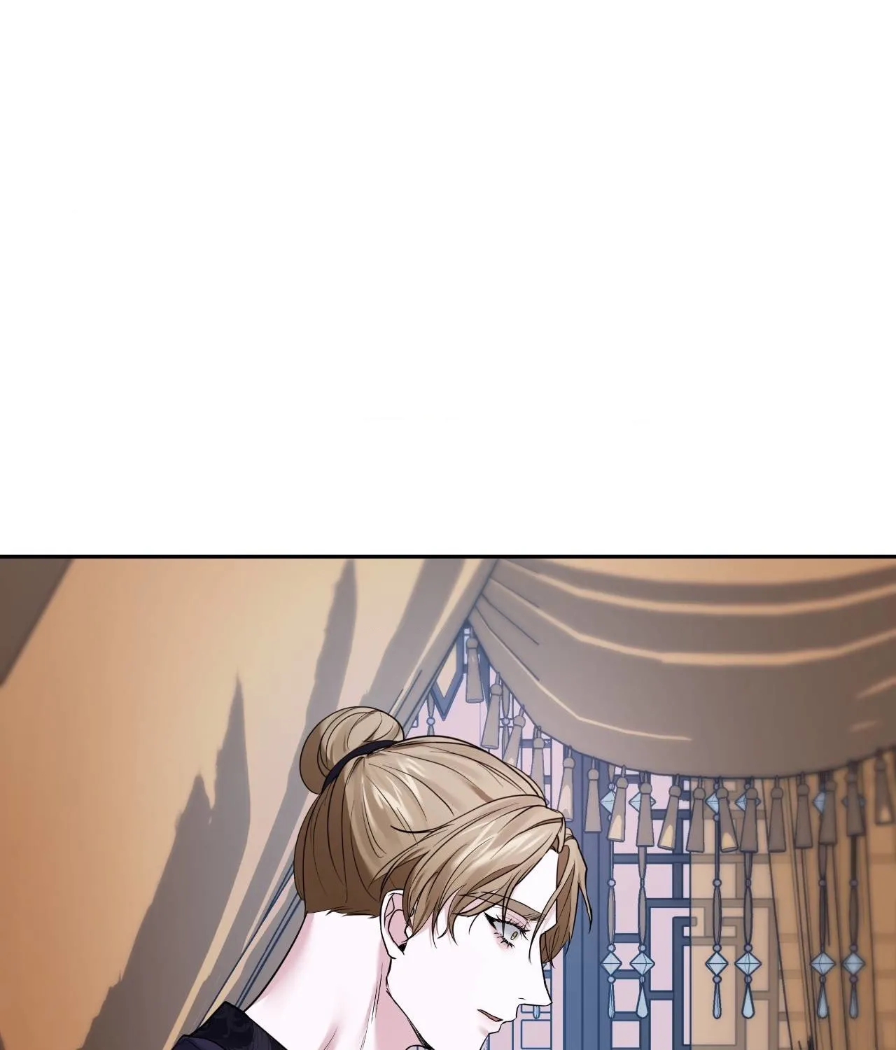 Sleeves Stained in Blood Chapter 14 page 50 - 