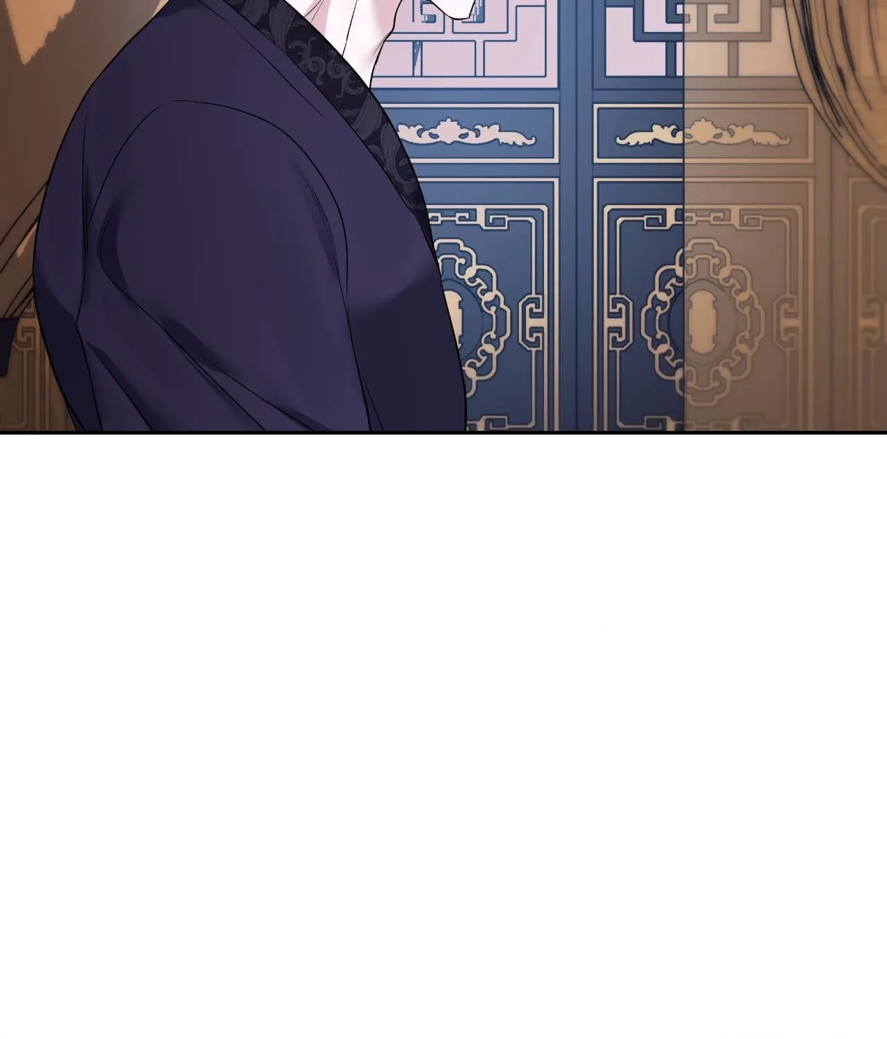 Sleeves Stained in Blood Chapter 14 page 51 - 