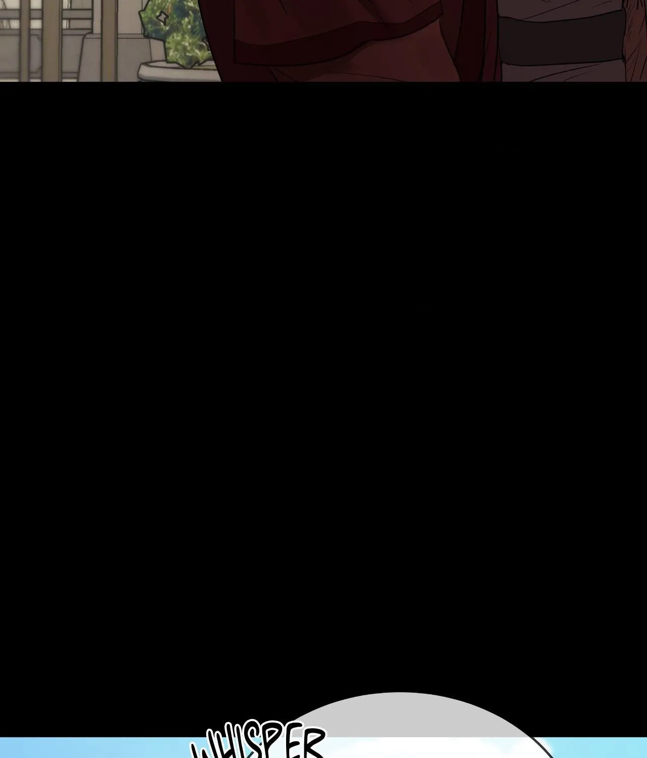 Sleeves Stained in Blood Chapter 14 page 54 - 