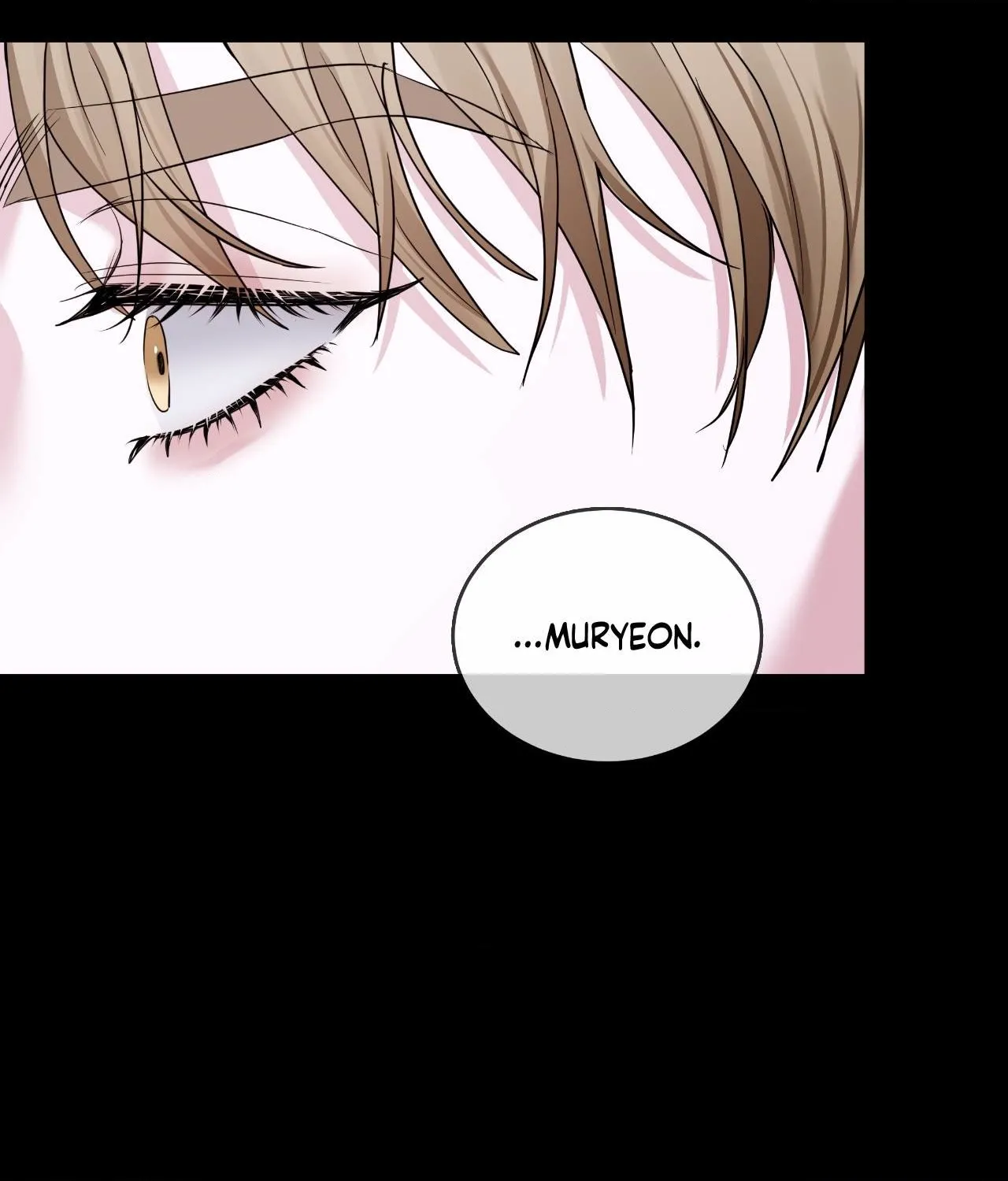 Sleeves Stained in Blood Chapter 14 page 60 - 