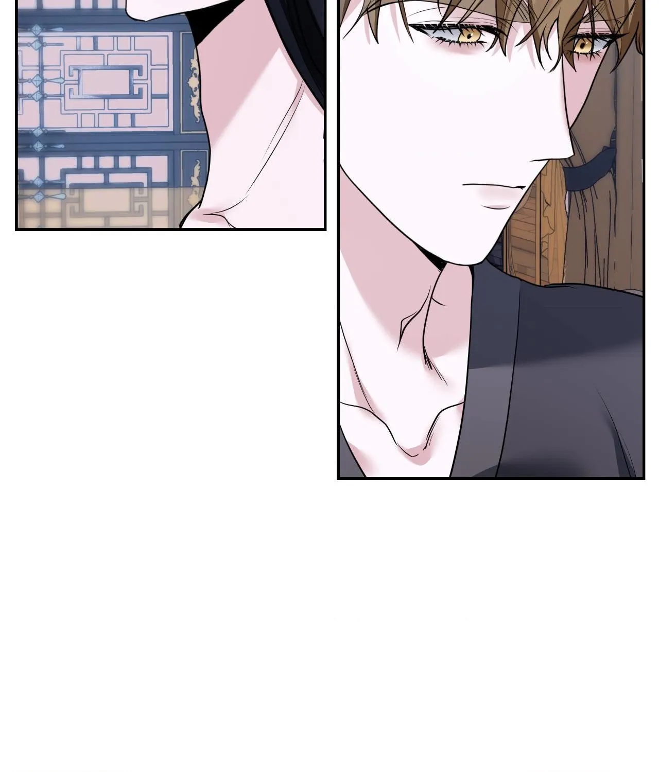 Sleeves Stained in Blood Chapter 14 page 70 - 