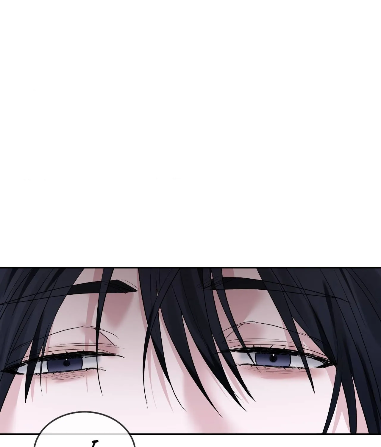 Sleeves Stained in Blood Chapter 14 page 73 - 