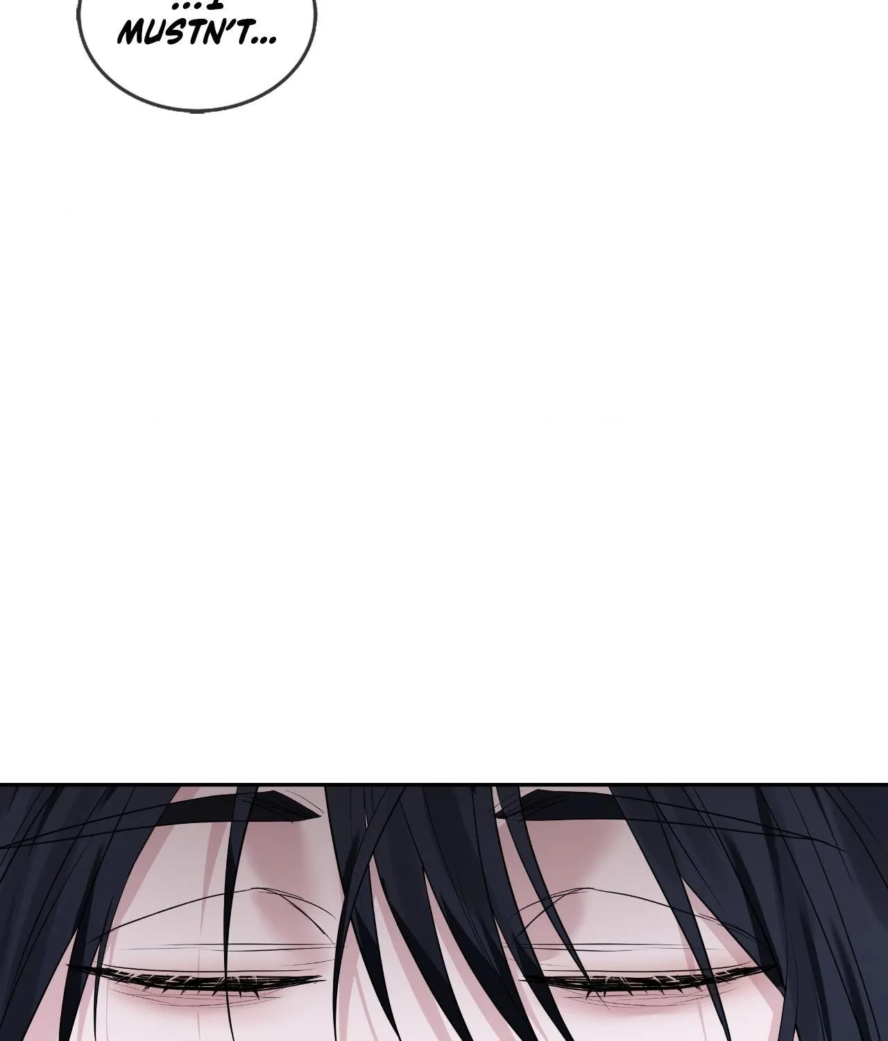 Sleeves Stained in Blood Chapter 14 page 74 - 