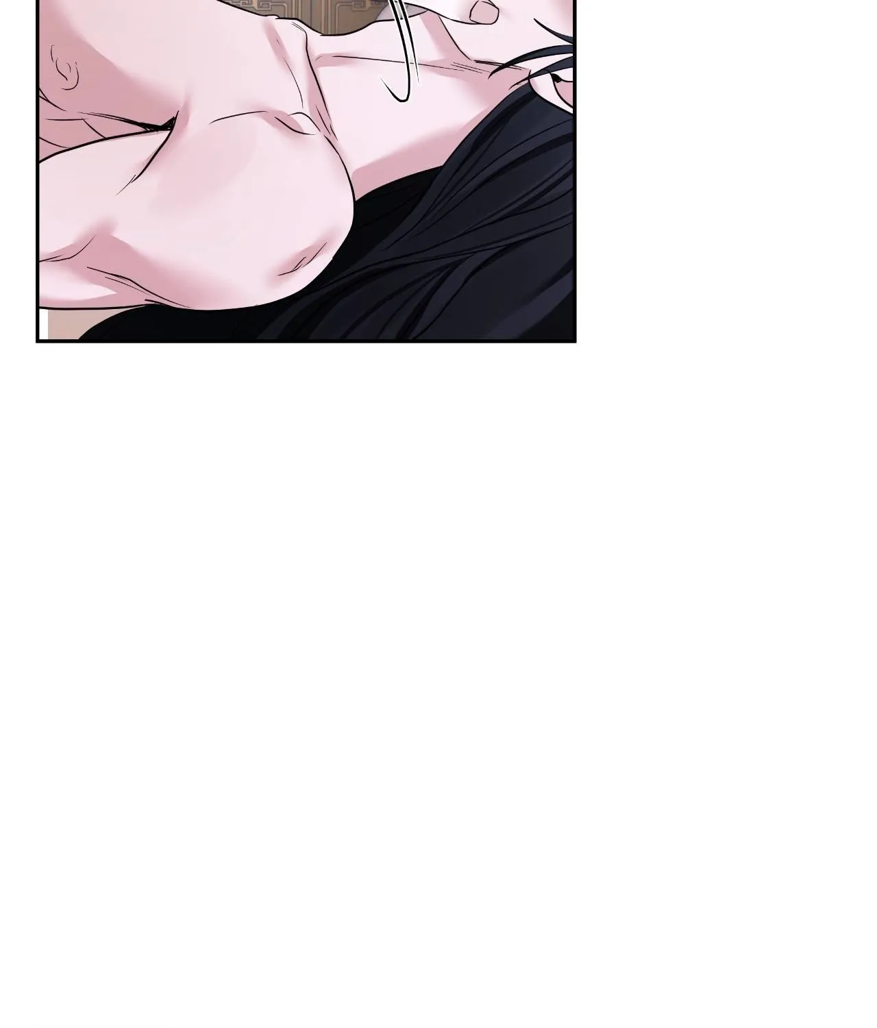 Sleeves Stained in Blood Chapter 14 page 83 - 