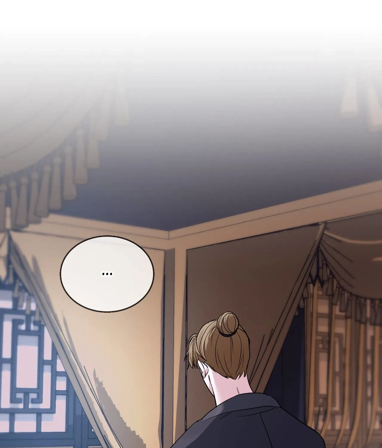 Sleeves Stained in Blood Chapter 14 page 84 - 