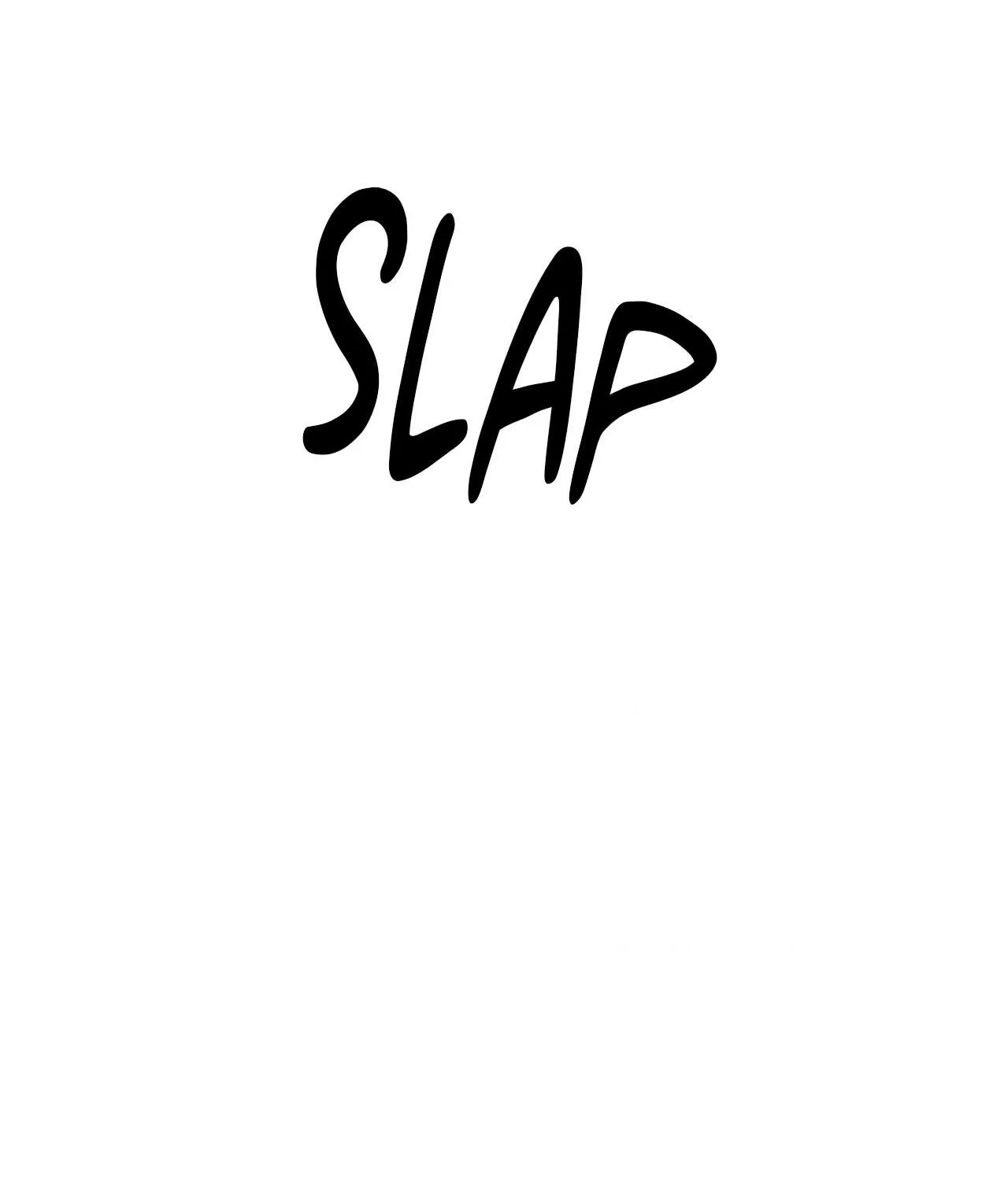 Sleeves Stained in Blood Chapter 14 page 87 - 