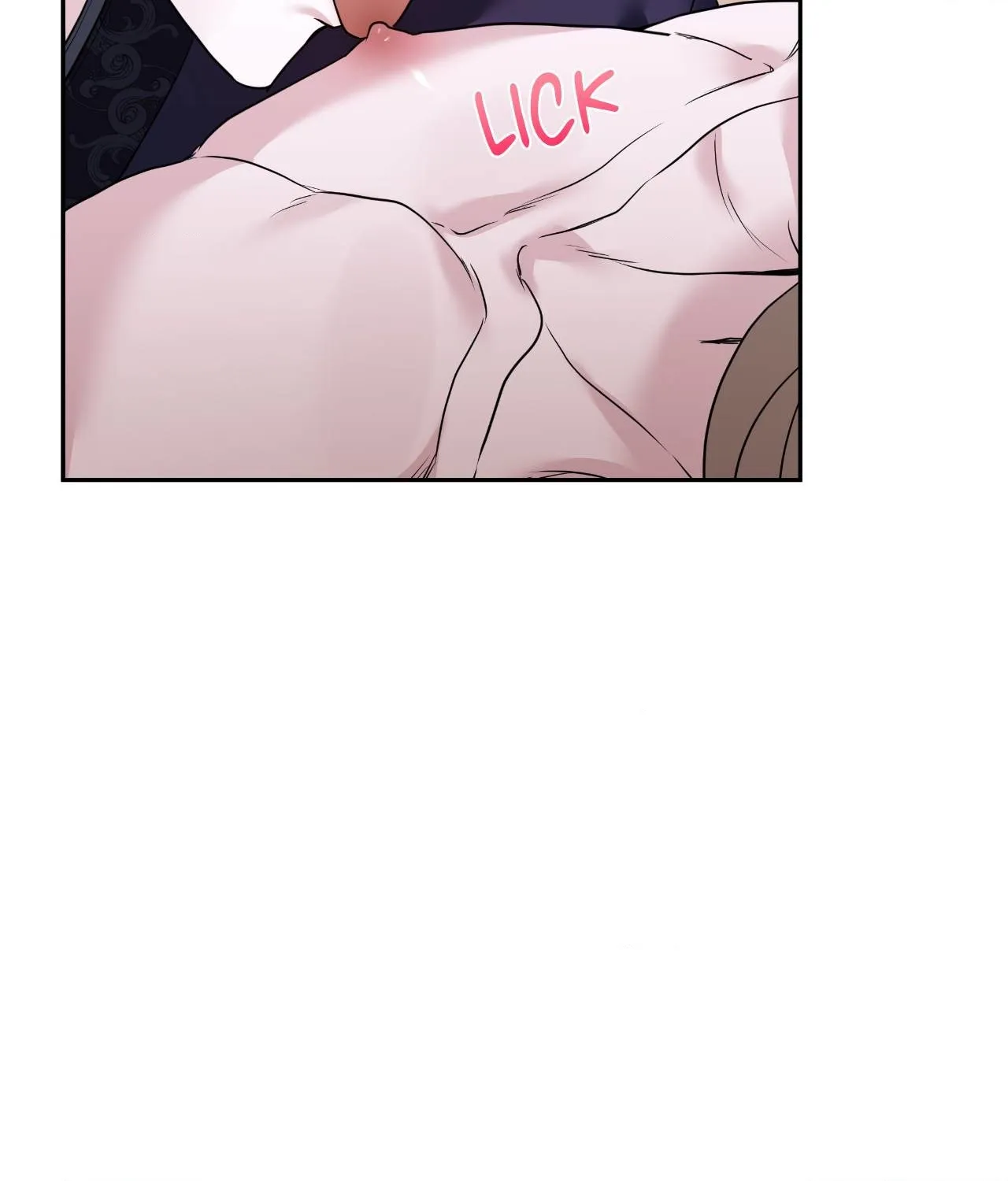 Sleeves Stained in Blood Chapter 14 page 10 - 