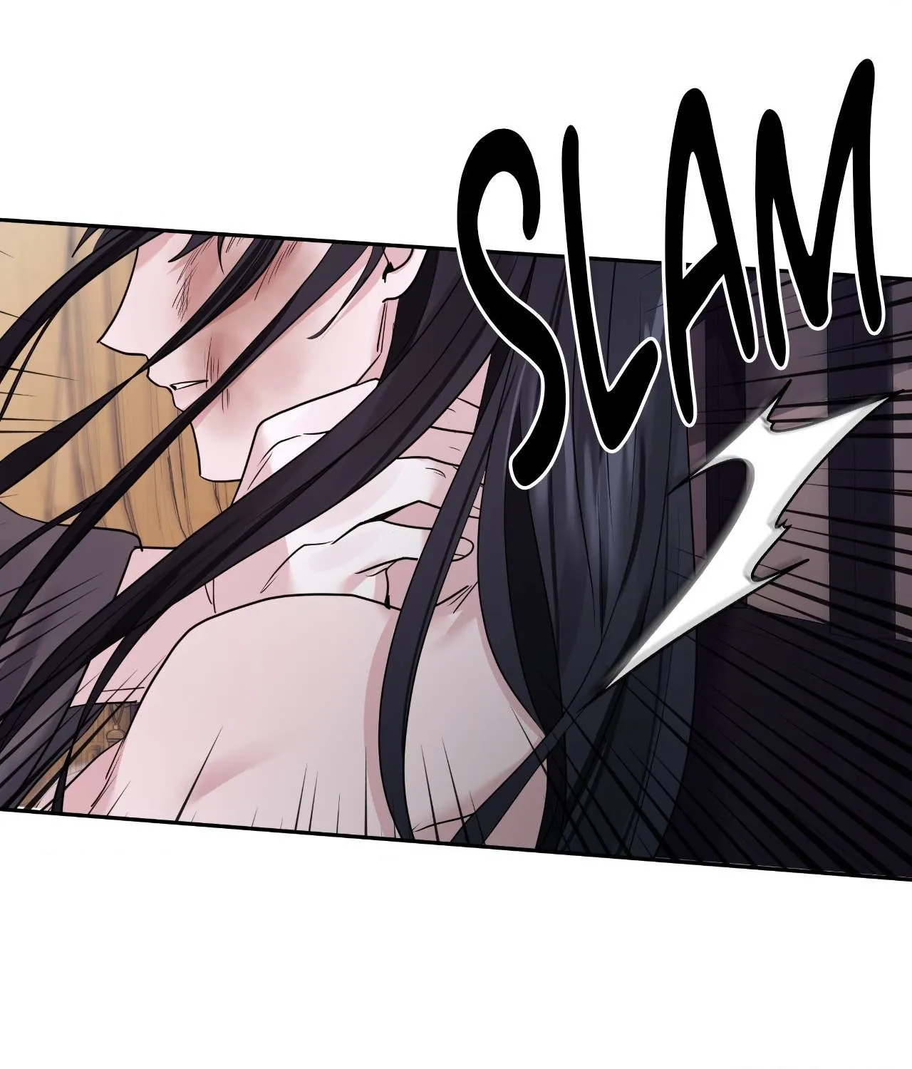 Sleeves Stained in Blood Chapter 14 page 93 - 