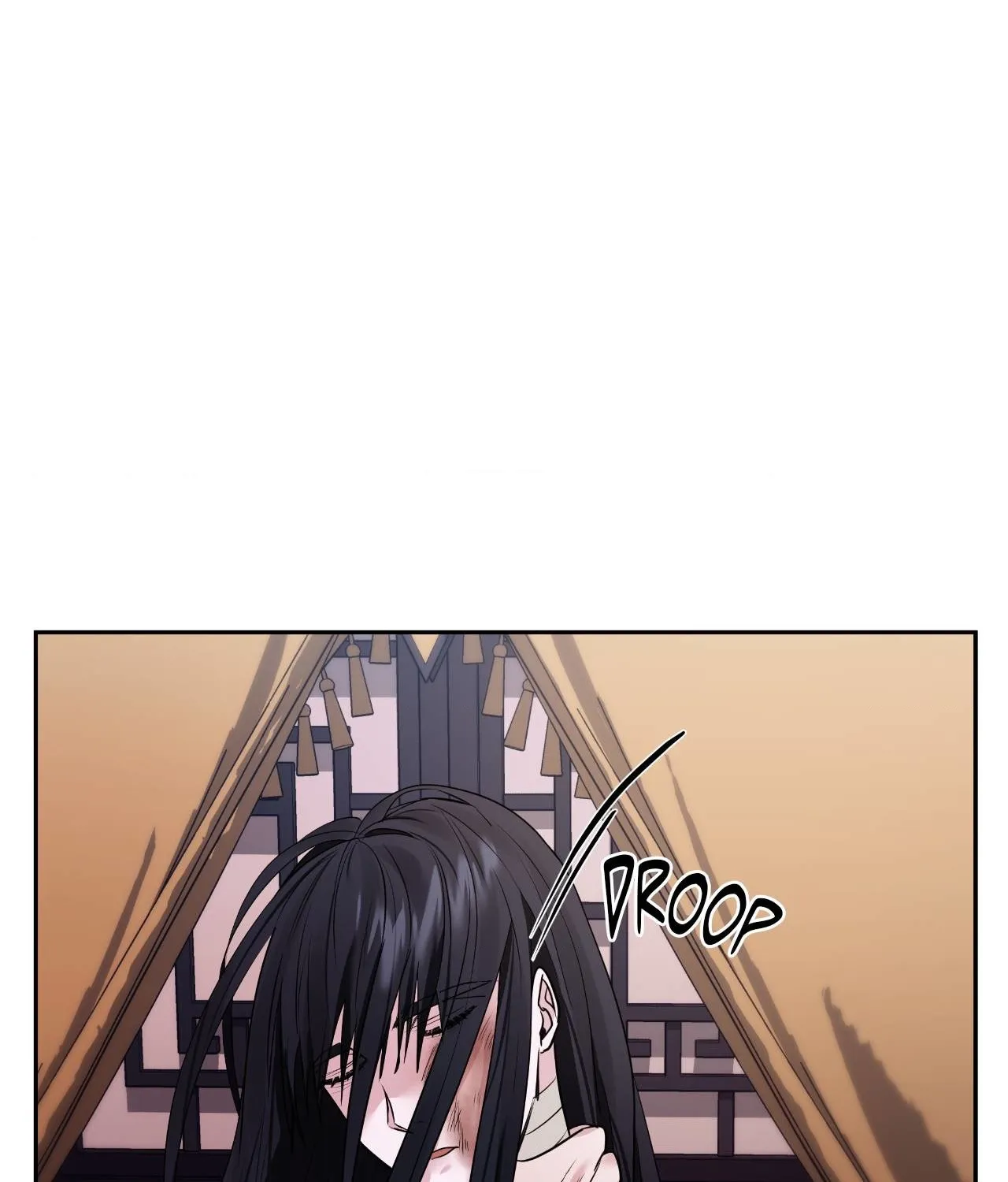 Sleeves Stained in Blood Chapter 14 page 96 - 
