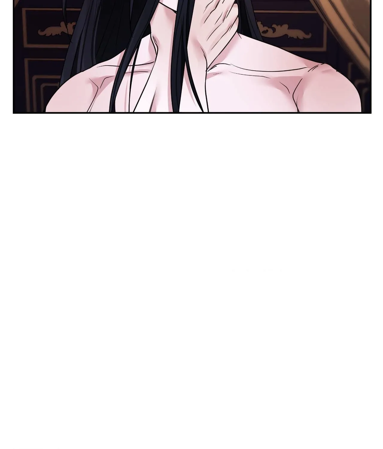 Sleeves Stained in Blood Chapter 14 page 97 - 