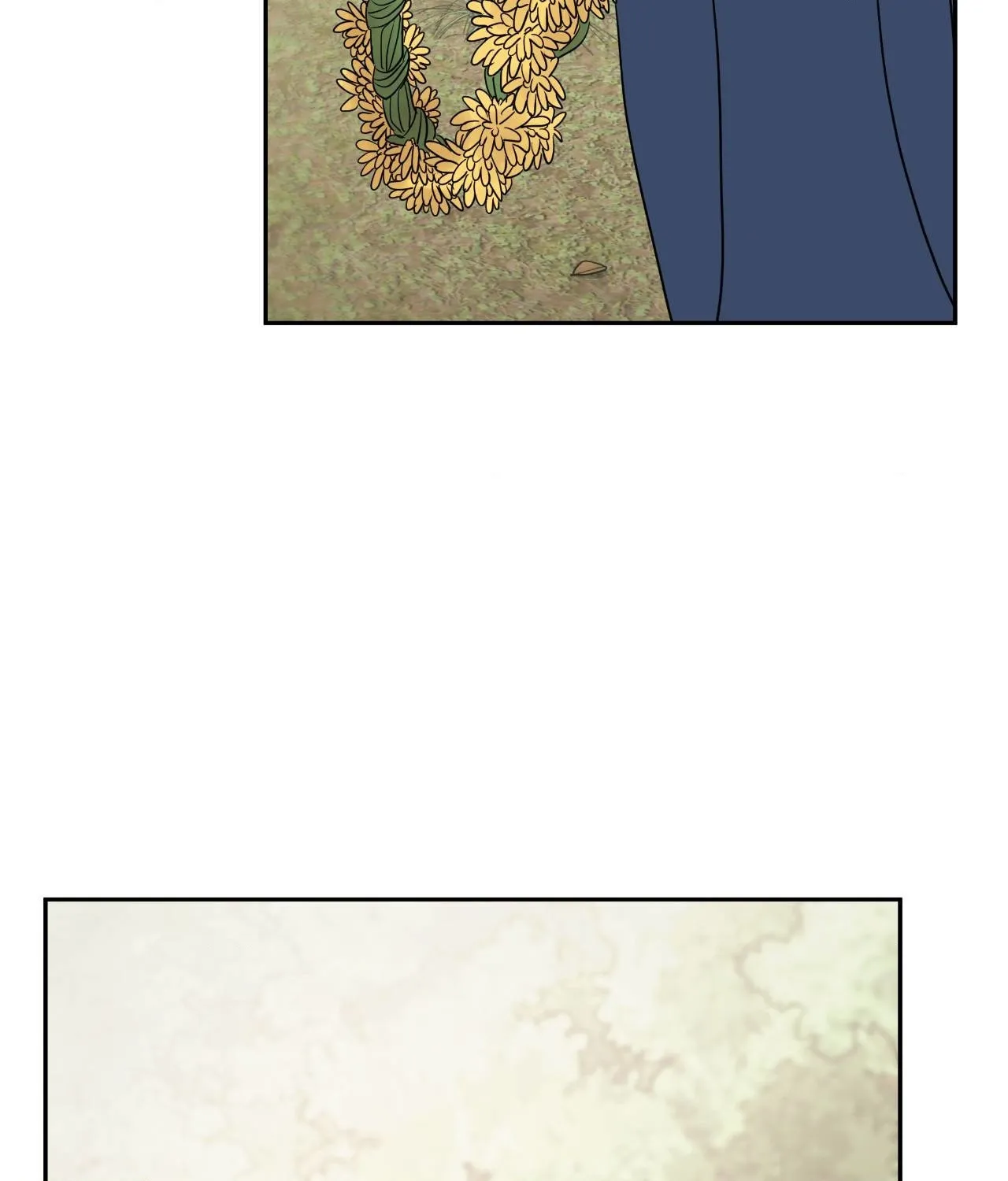 Sleeves Stained in Blood Chapter 15 page 2 - 