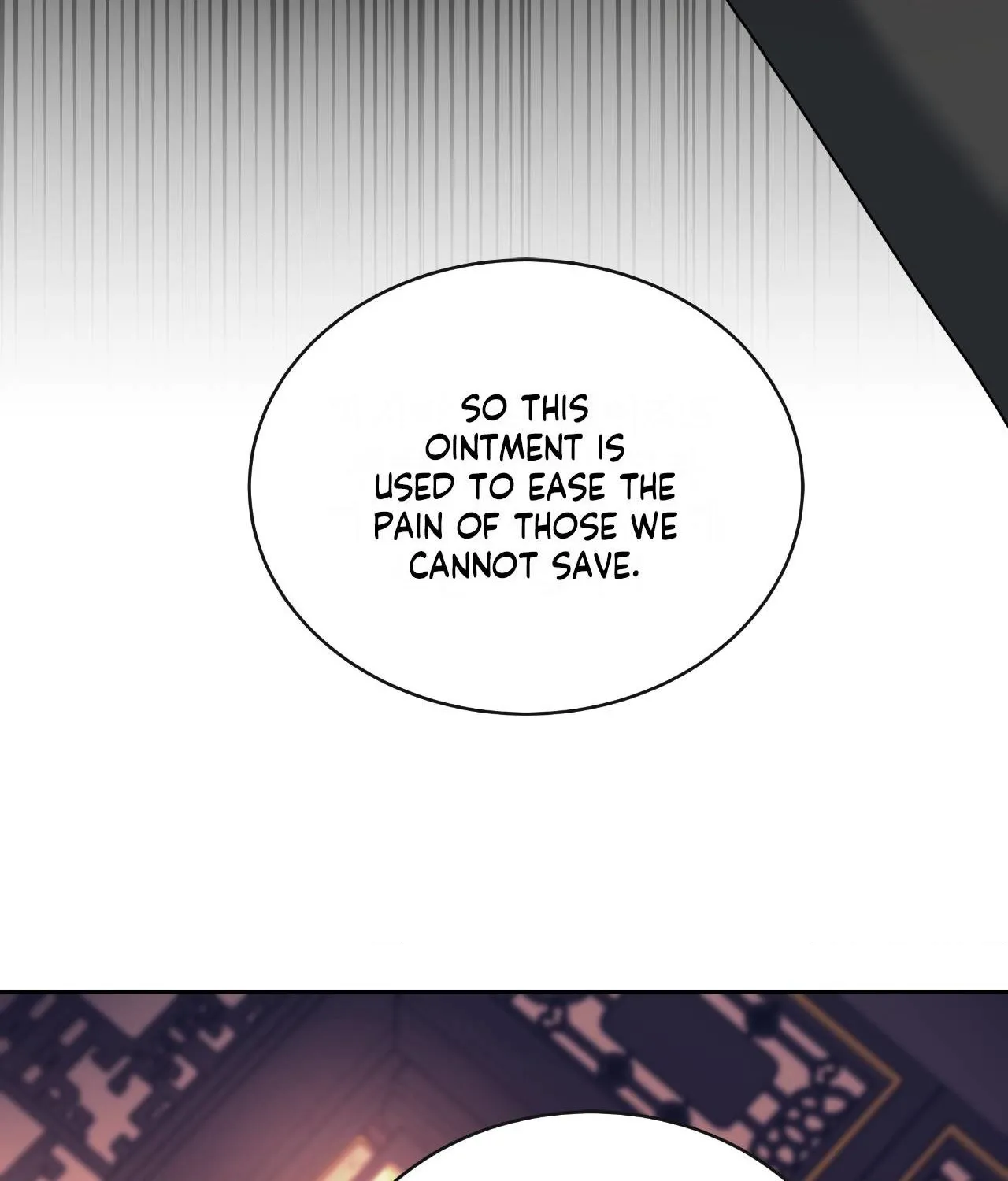 Sleeves Stained in Blood Chapter 15 page 102 - 