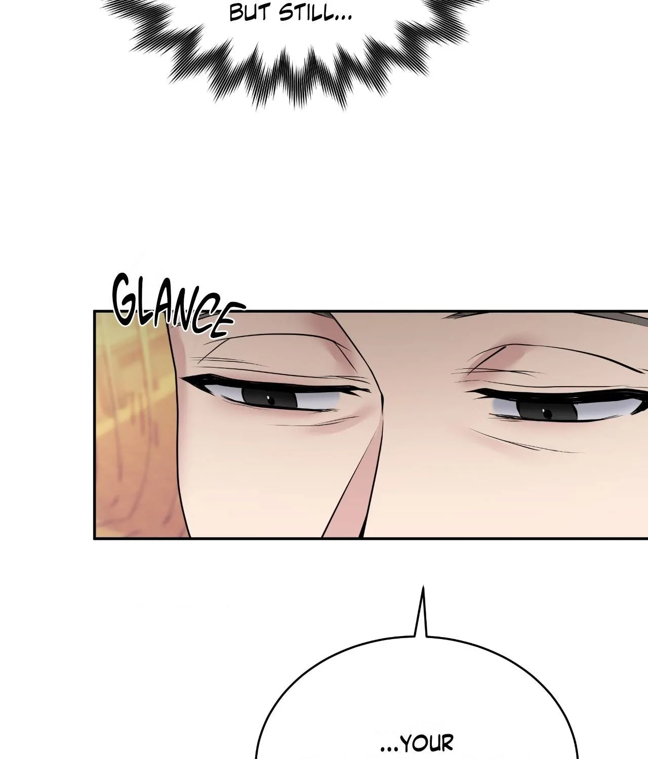 Sleeves Stained in Blood Chapter 15 page 109 - 