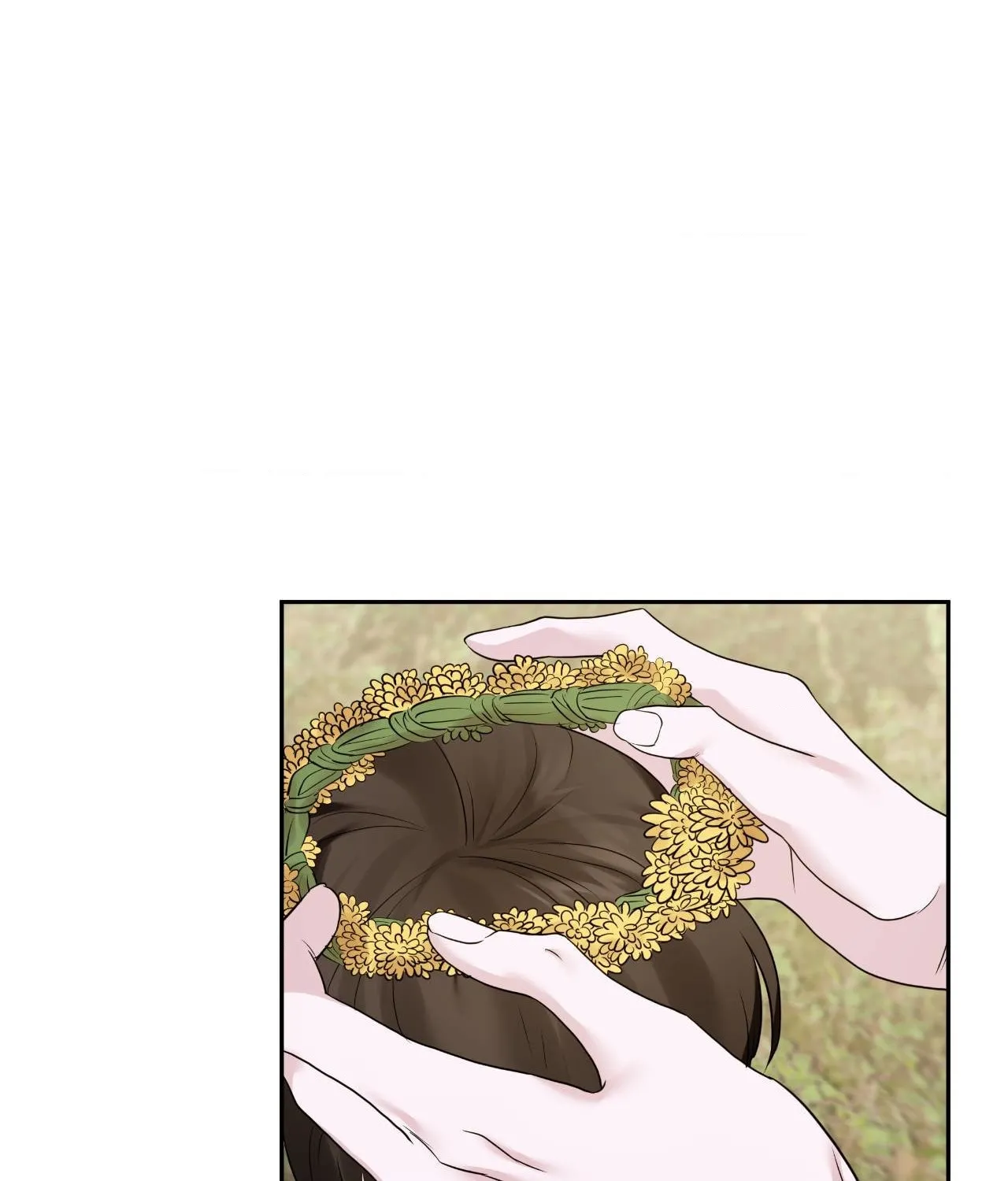 Sleeves Stained in Blood Chapter 15 page 12 - 