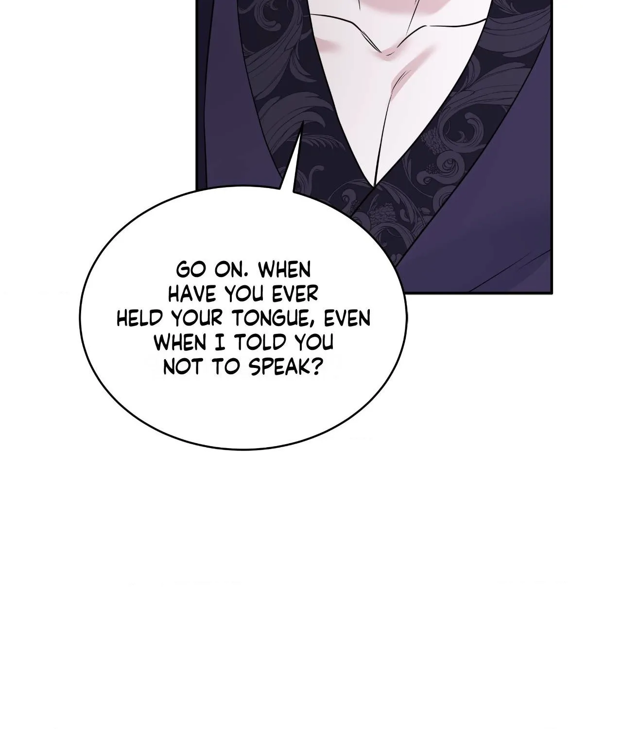 Sleeves Stained in Blood Chapter 15 page 111 - 