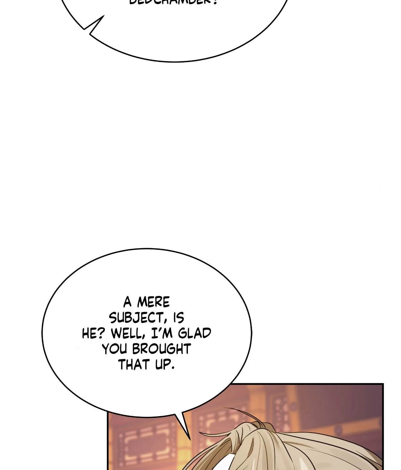 Sleeves Stained in Blood Chapter 15 page 115 - 