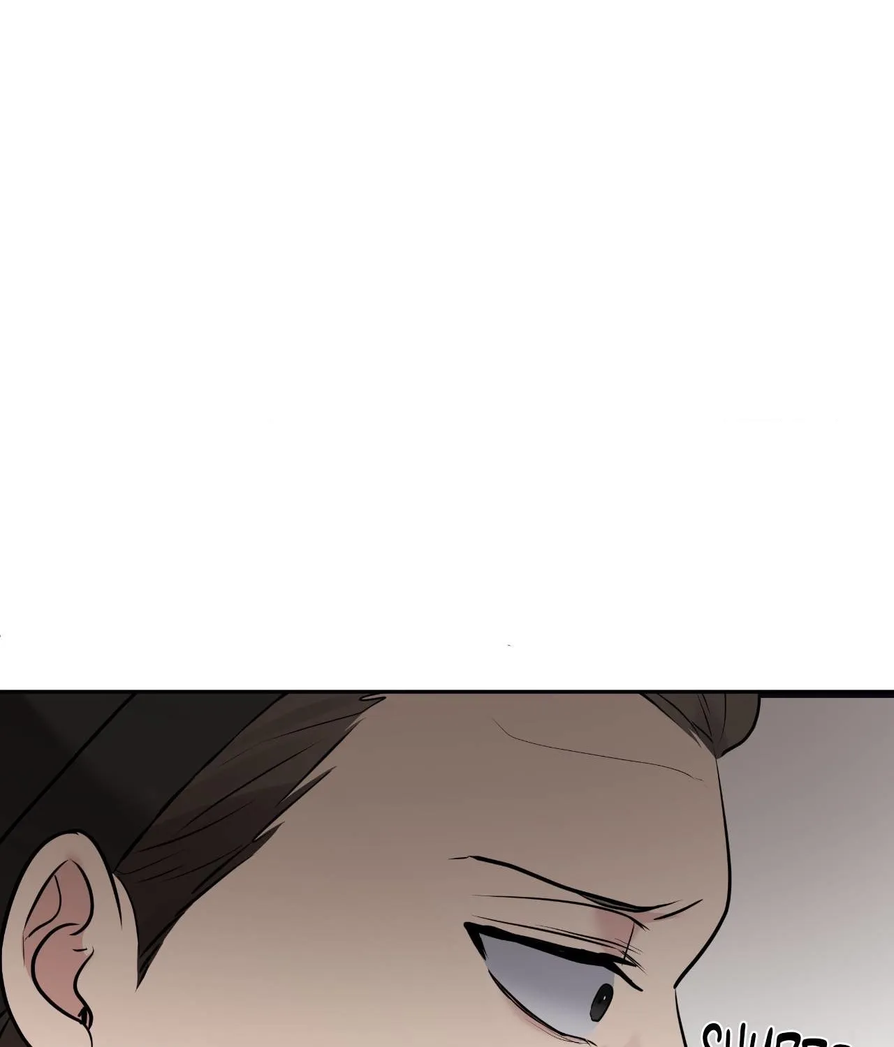 Sleeves Stained in Blood Chapter 15 page 122 - 