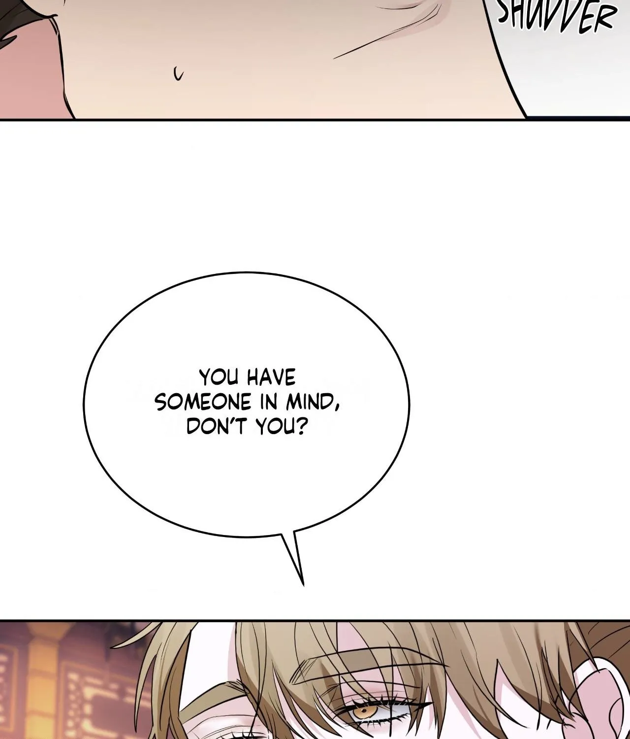 Sleeves Stained in Blood Chapter 15 page 123 - 