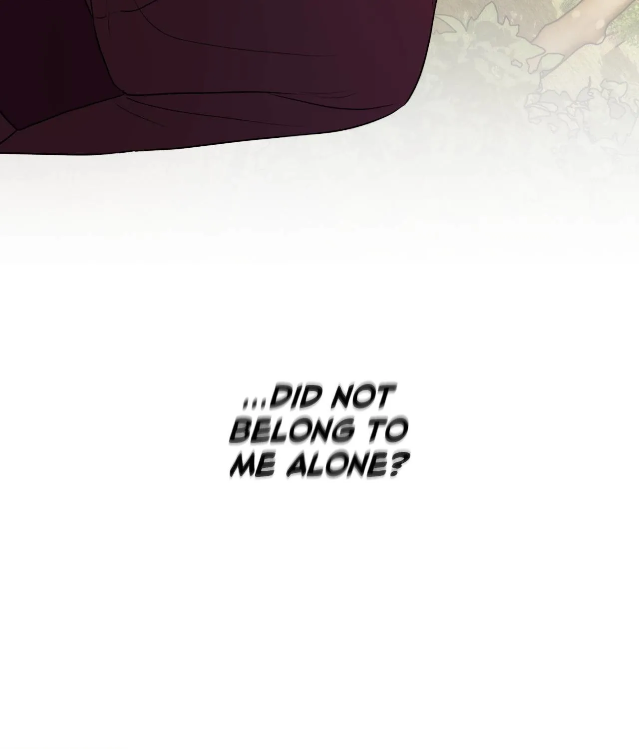 Sleeves Stained in Blood Chapter 15 page 17 - 