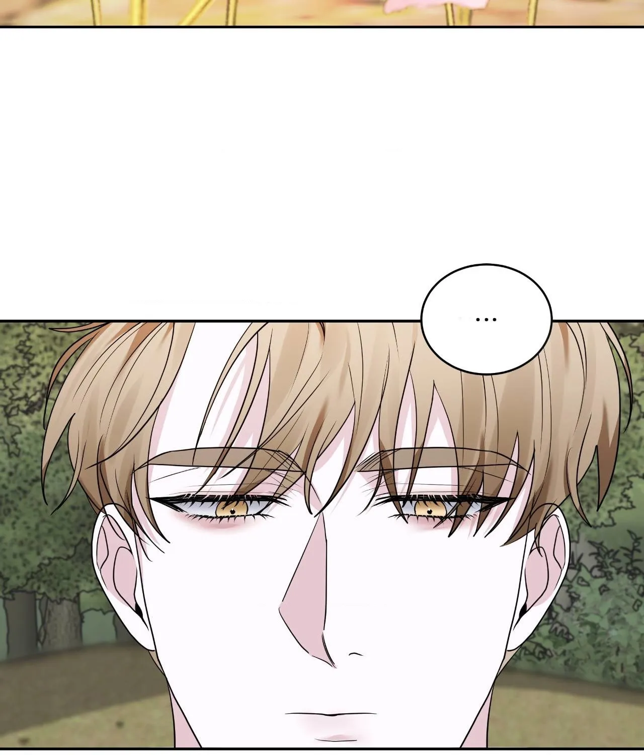 Sleeves Stained in Blood Chapter 15 page 23 - 