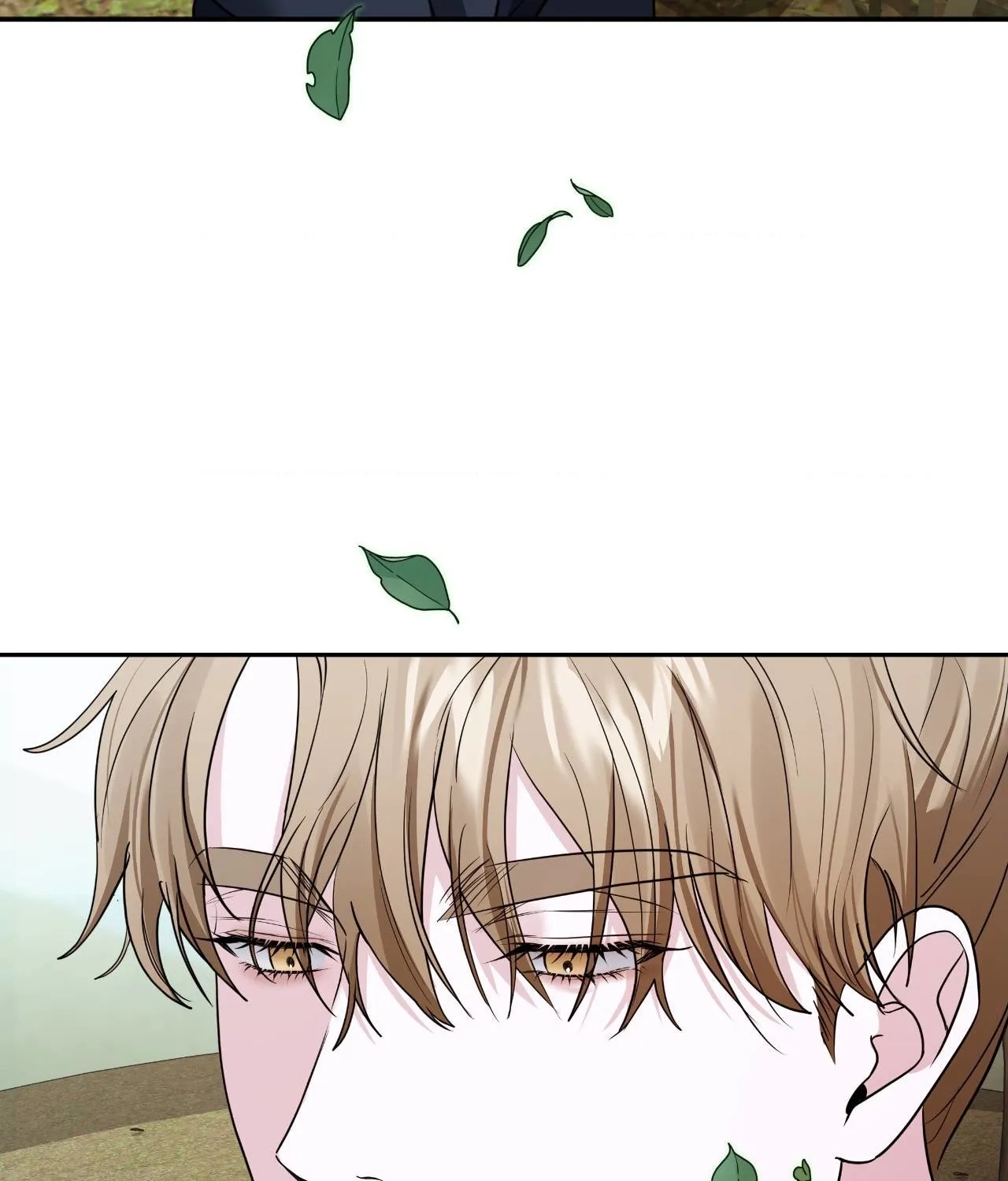 Sleeves Stained in Blood Chapter 15 page 29 - 