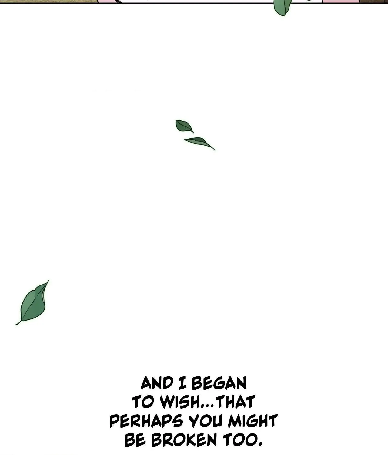 Sleeves Stained in Blood Chapter 15 page 30 - 