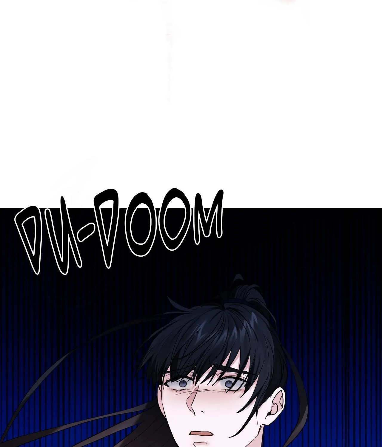 Sleeves Stained in Blood Chapter 15 page 34 - 