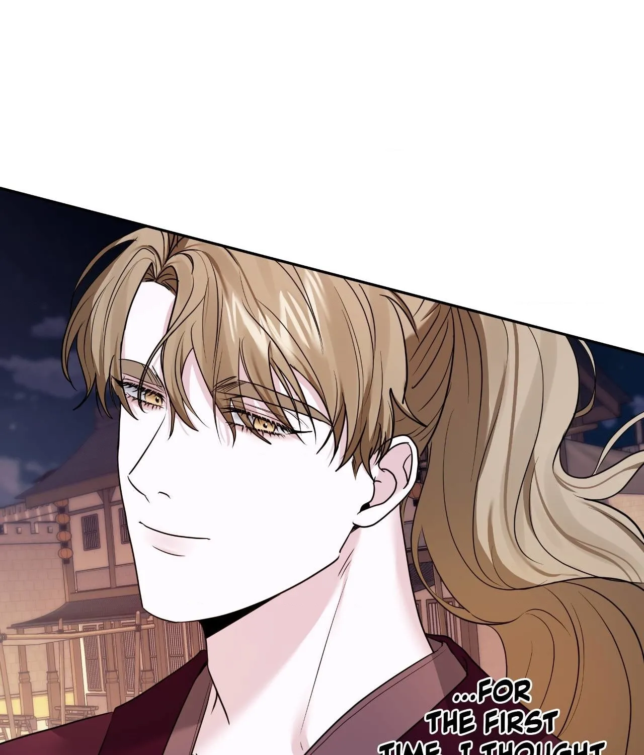 Sleeves Stained in Blood Chapter 15 page 36 - 