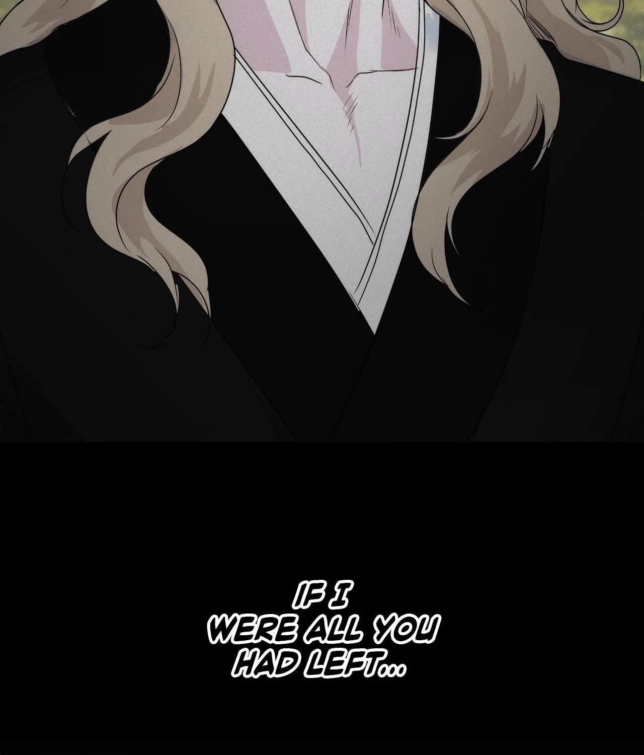 Sleeves Stained in Blood Chapter 15 page 49 - 