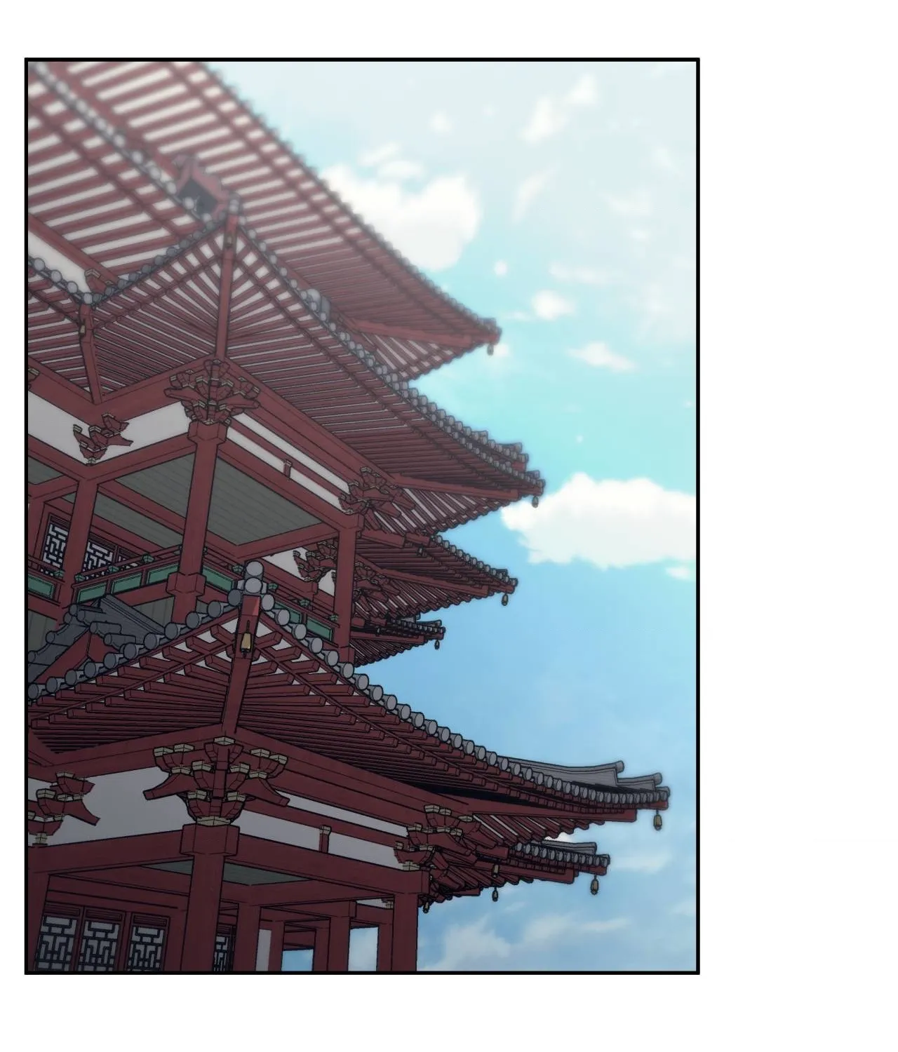 Sleeves Stained in Blood Chapter 15 page 51 - 