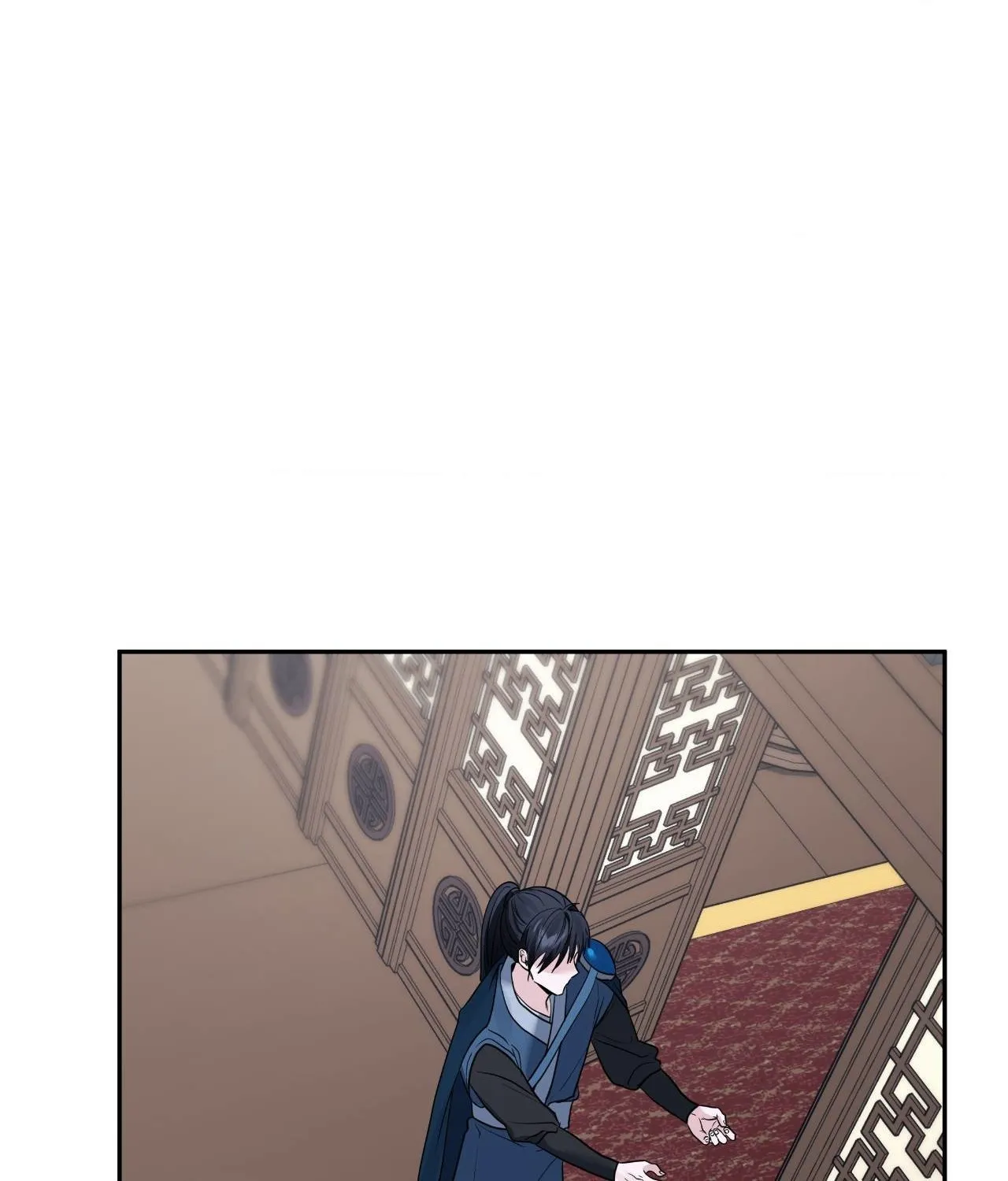 Sleeves Stained in Blood Chapter 15 page 52 - 