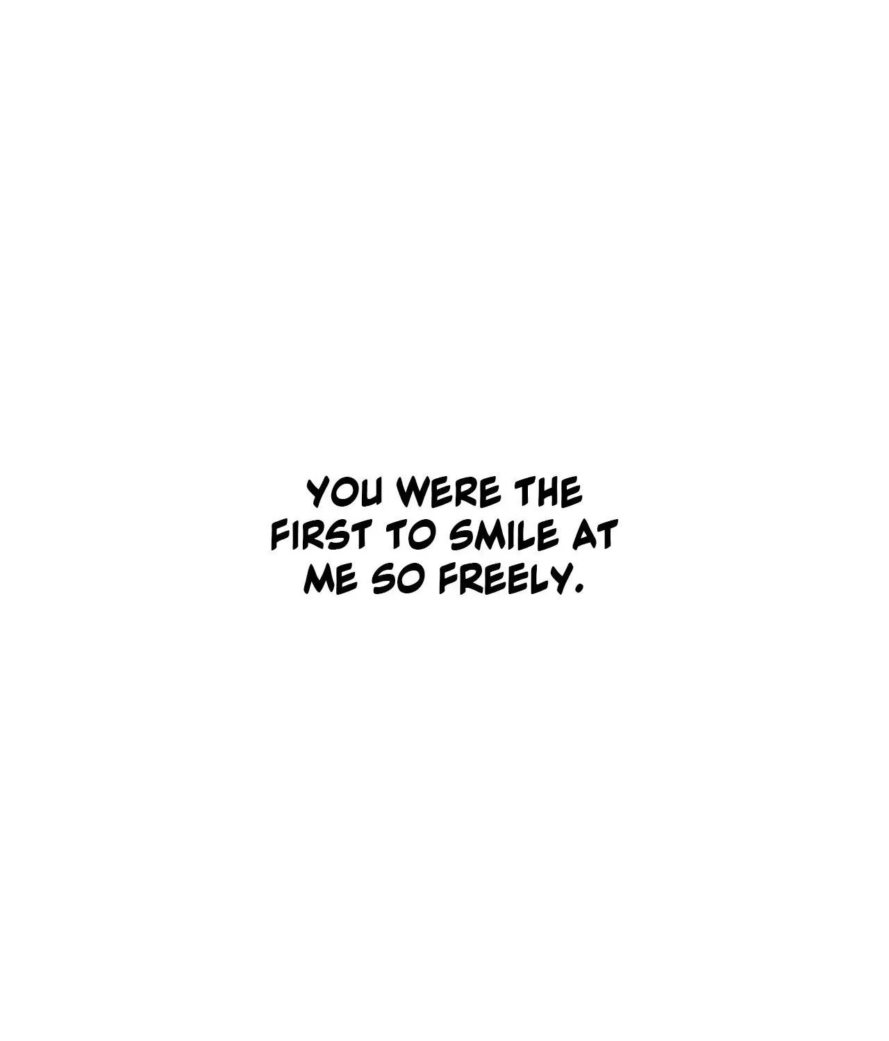 Sleeves Stained in Blood Chapter 15 page 7 - 