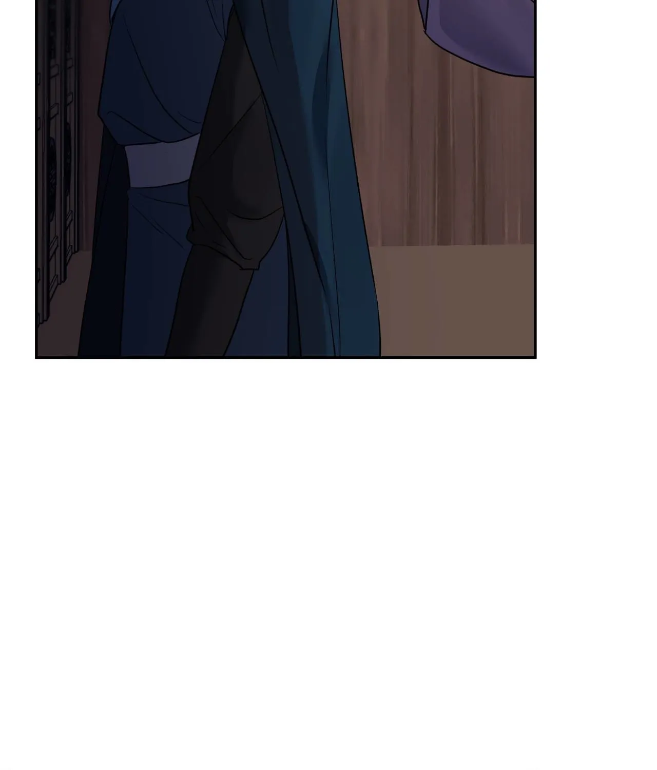 Sleeves Stained in Blood Chapter 15 page 63 - 