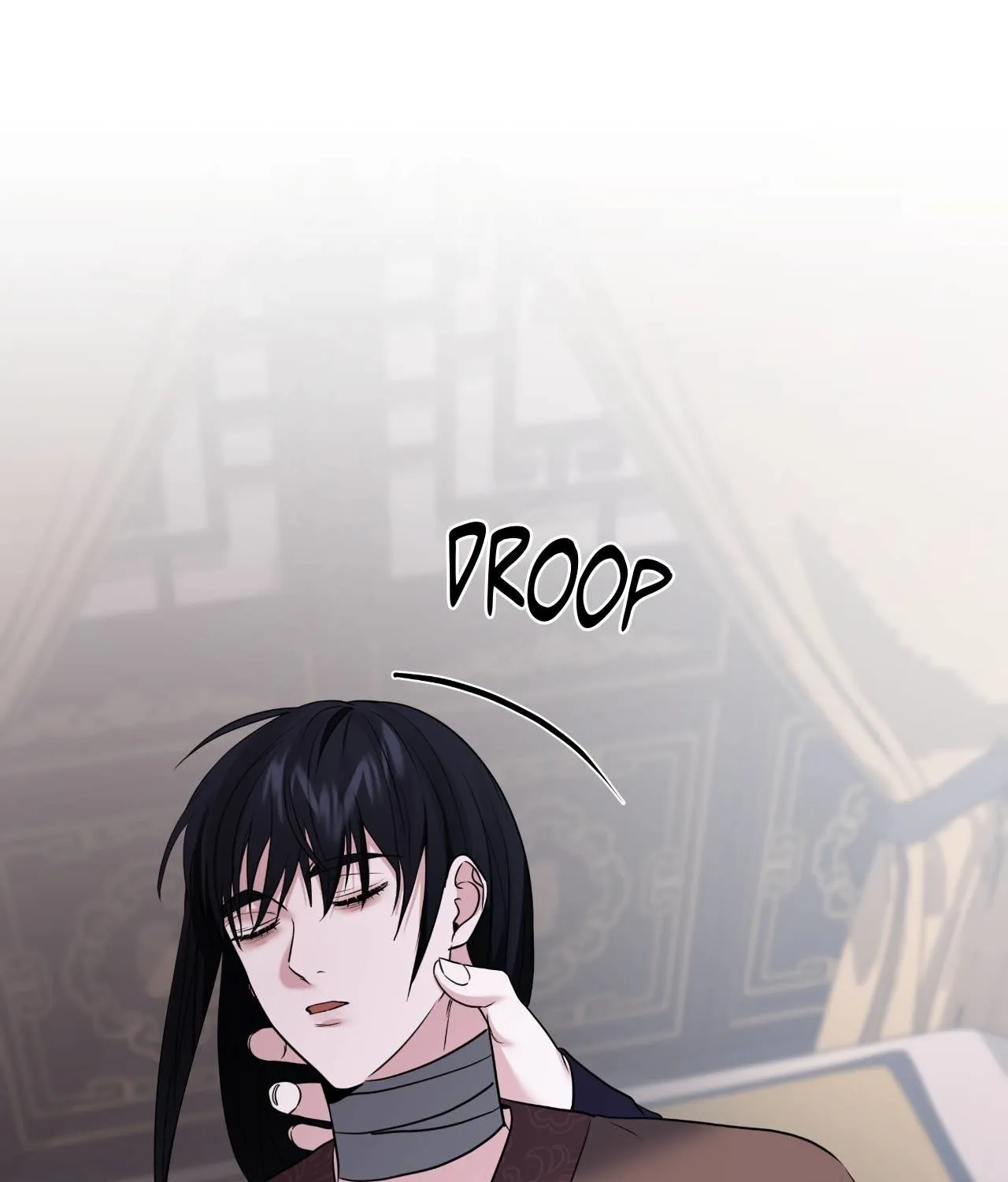 Sleeves Stained in Blood Chapter 15 page 67 - 