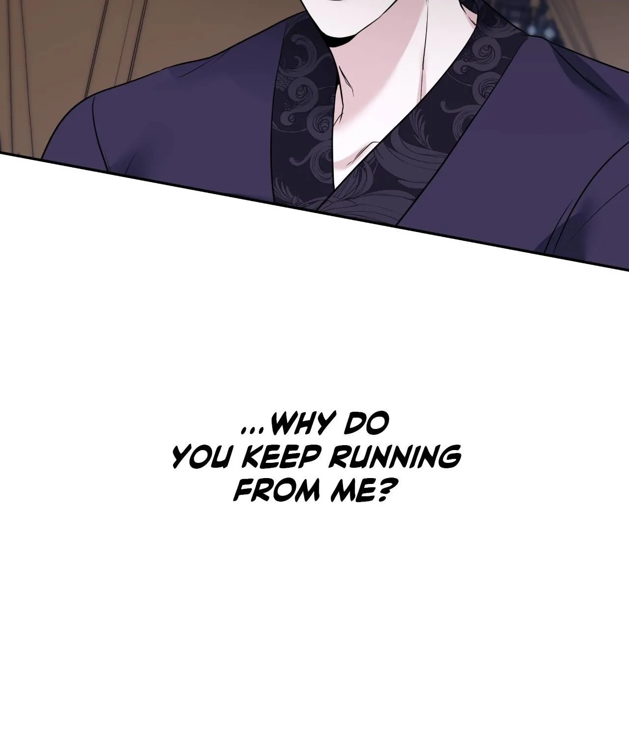 Sleeves Stained in Blood Chapter 15 page 69 - 