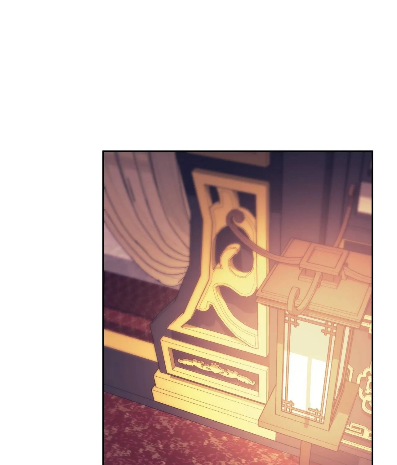 Sleeves Stained in Blood Chapter 15 page 73 - 