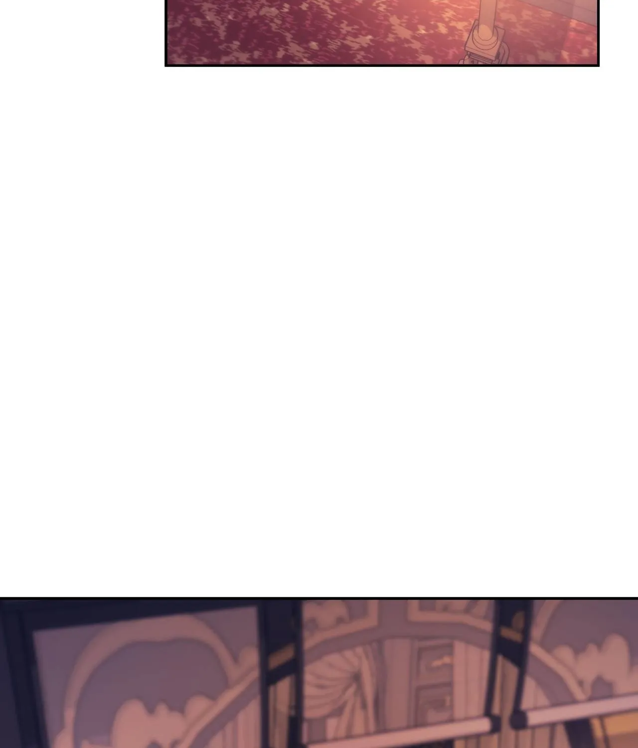 Sleeves Stained in Blood Chapter 15 page 74 - 