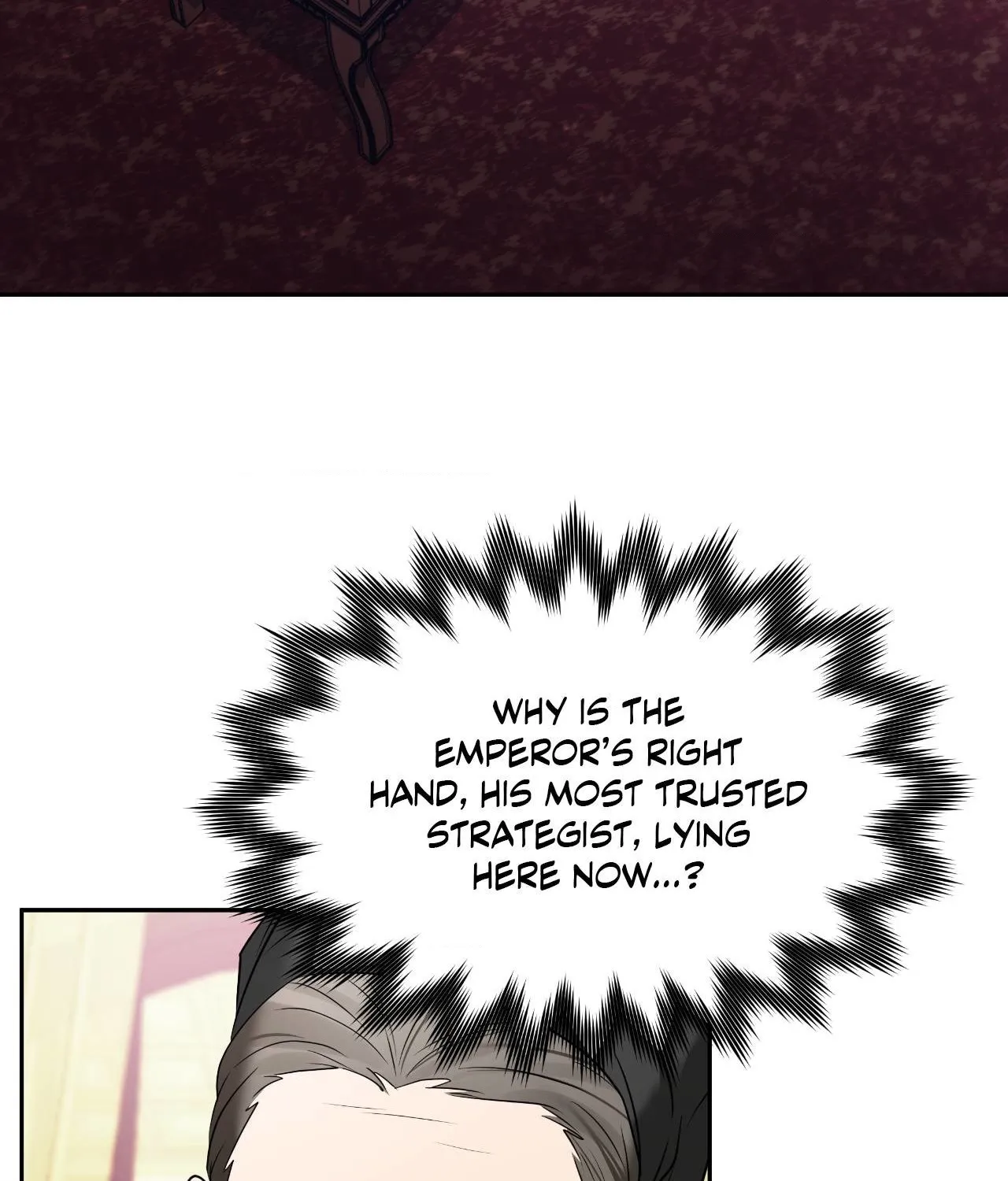 Sleeves Stained in Blood Chapter 15 page 76 - 