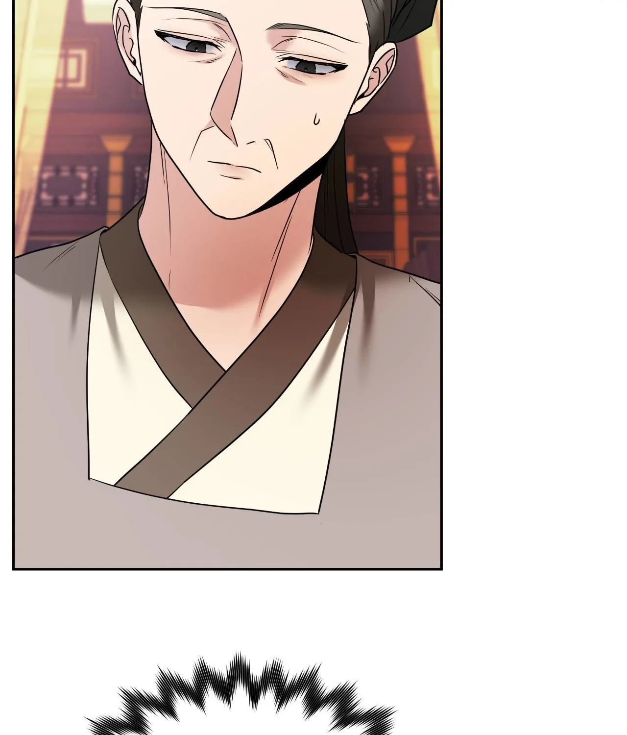 Sleeves Stained in Blood Chapter 15 page 77 - 