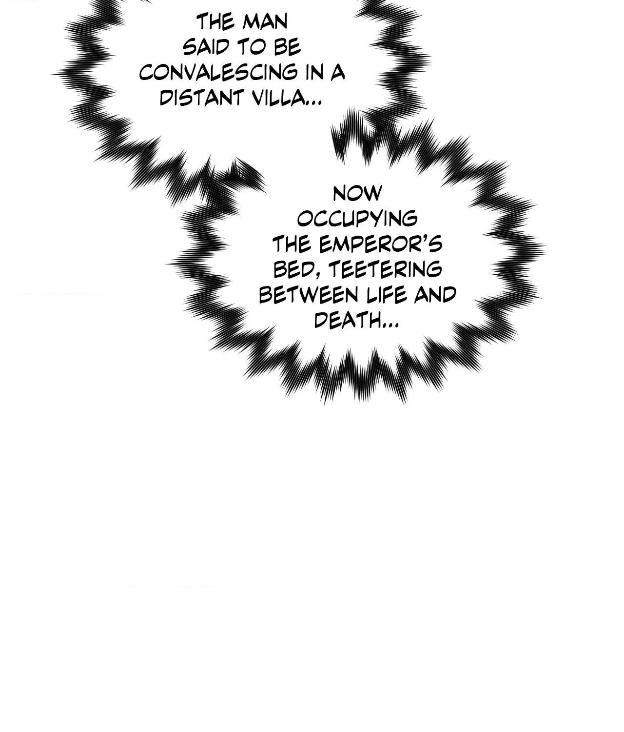 Sleeves Stained in Blood Chapter 15 page 78 - 
