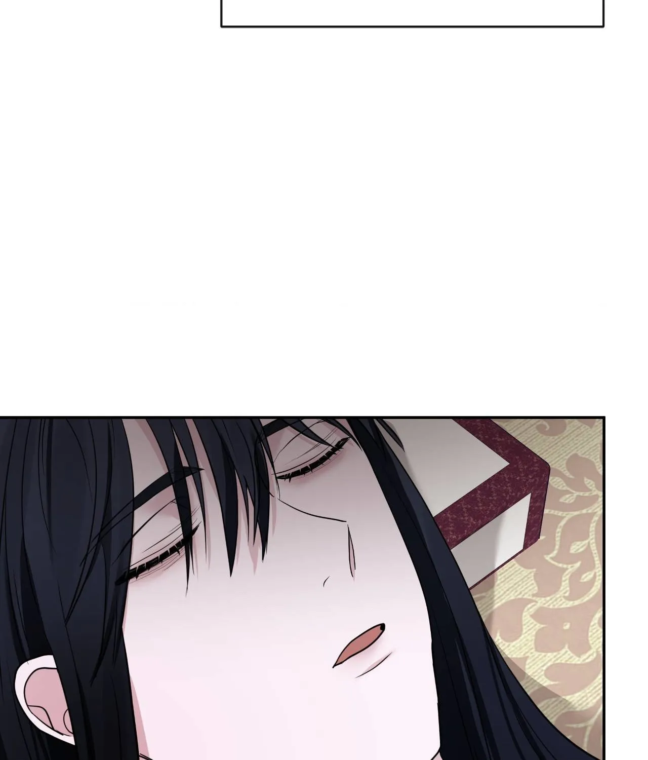 Sleeves Stained in Blood Chapter 15 page 89 - 