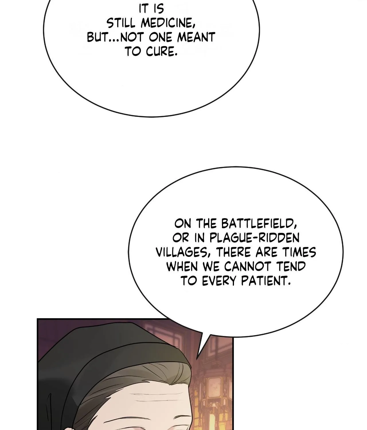 Sleeves Stained in Blood Chapter 15 page 97 - 